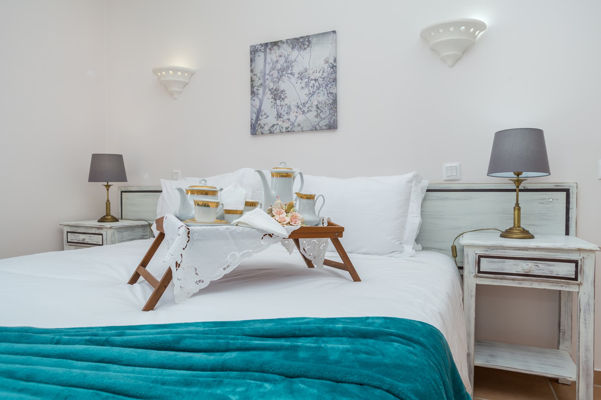 Colina Villas (duplicated -correct ID2750)