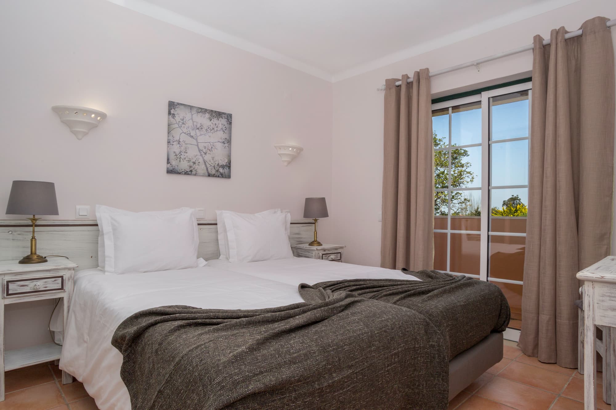 Colina Villas (duplicated -correct ID2750)