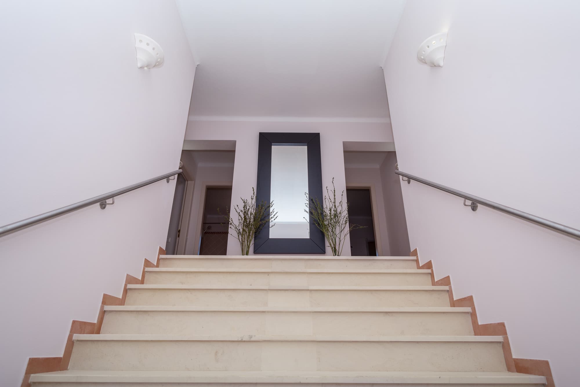 Colina Villas (duplicated -correct ID2750)