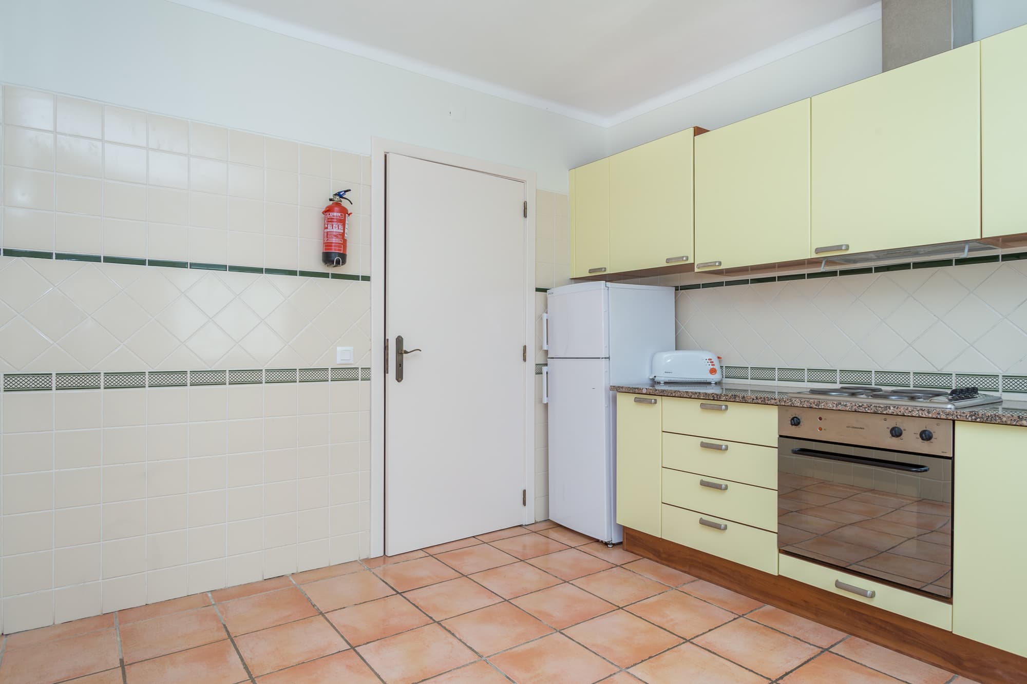 Colina Villas (duplicated -correct ID2750)