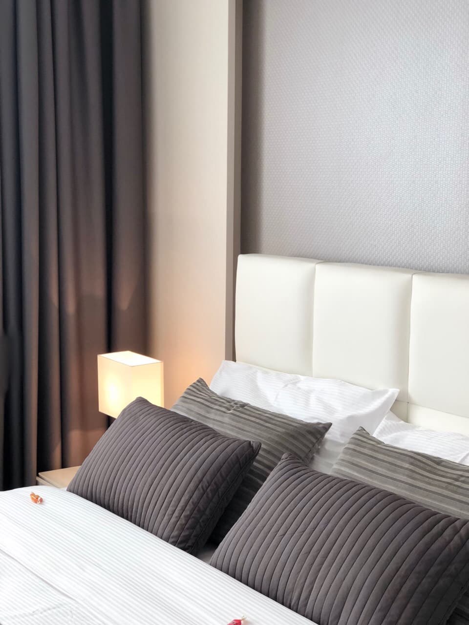 Hotel Leone