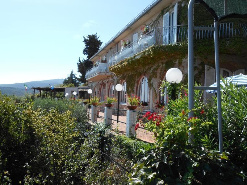 Vittoria Porto Santo Stefano