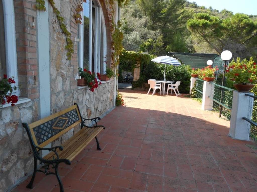 Vittoria Porto Santo Stefano