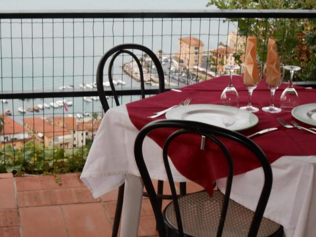 Vittoria Porto Santo Stefano