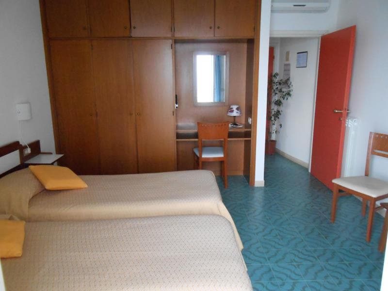 Vittoria Porto Santo Stefano