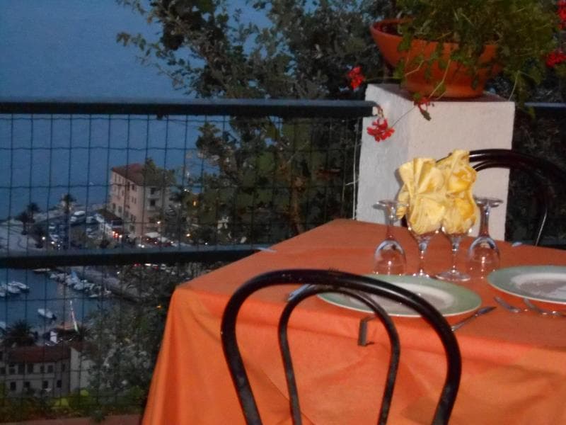 Vittoria Porto Santo Stefano