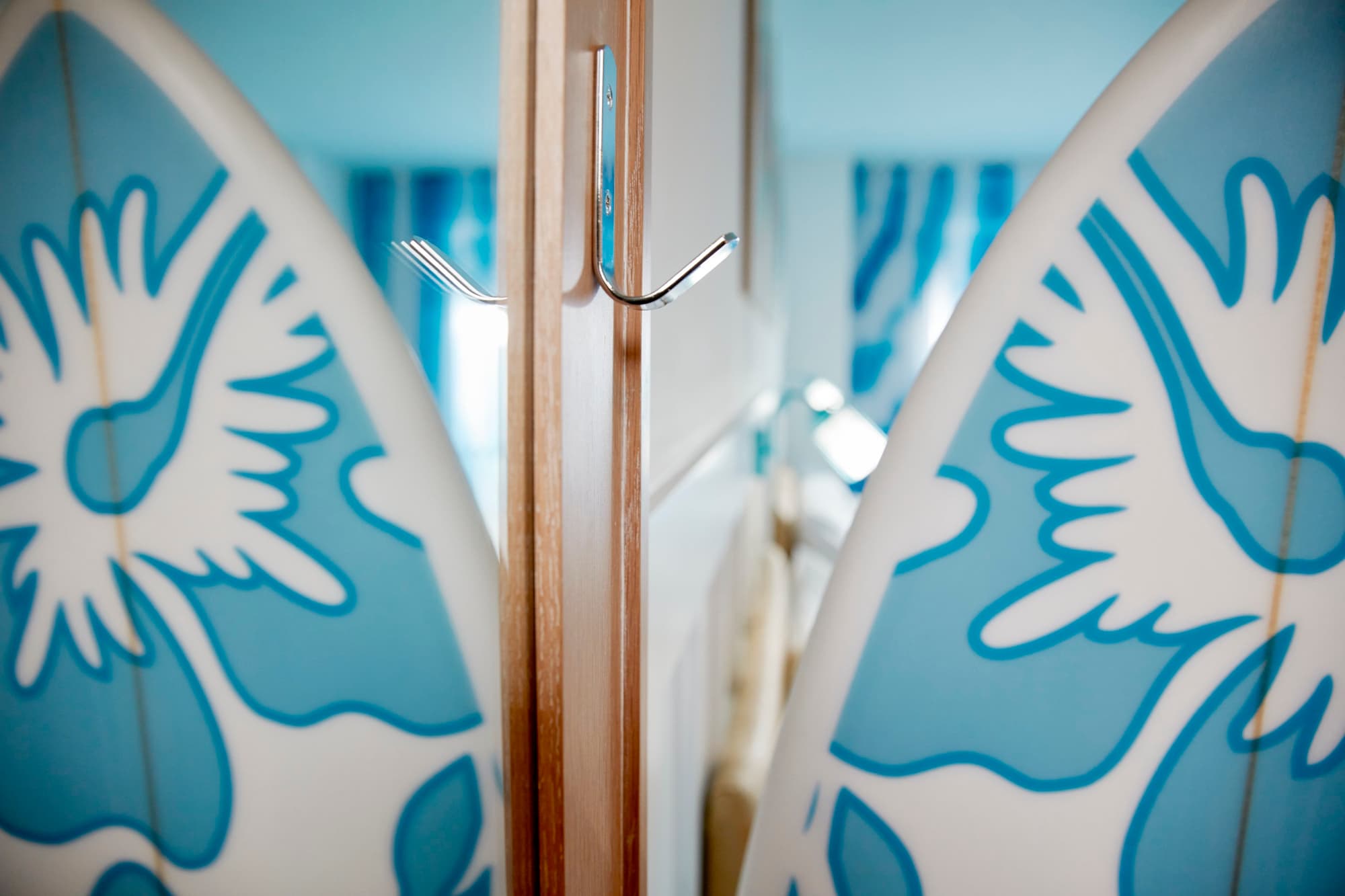 Universal Endless Summer - Surfside Inn and Suites