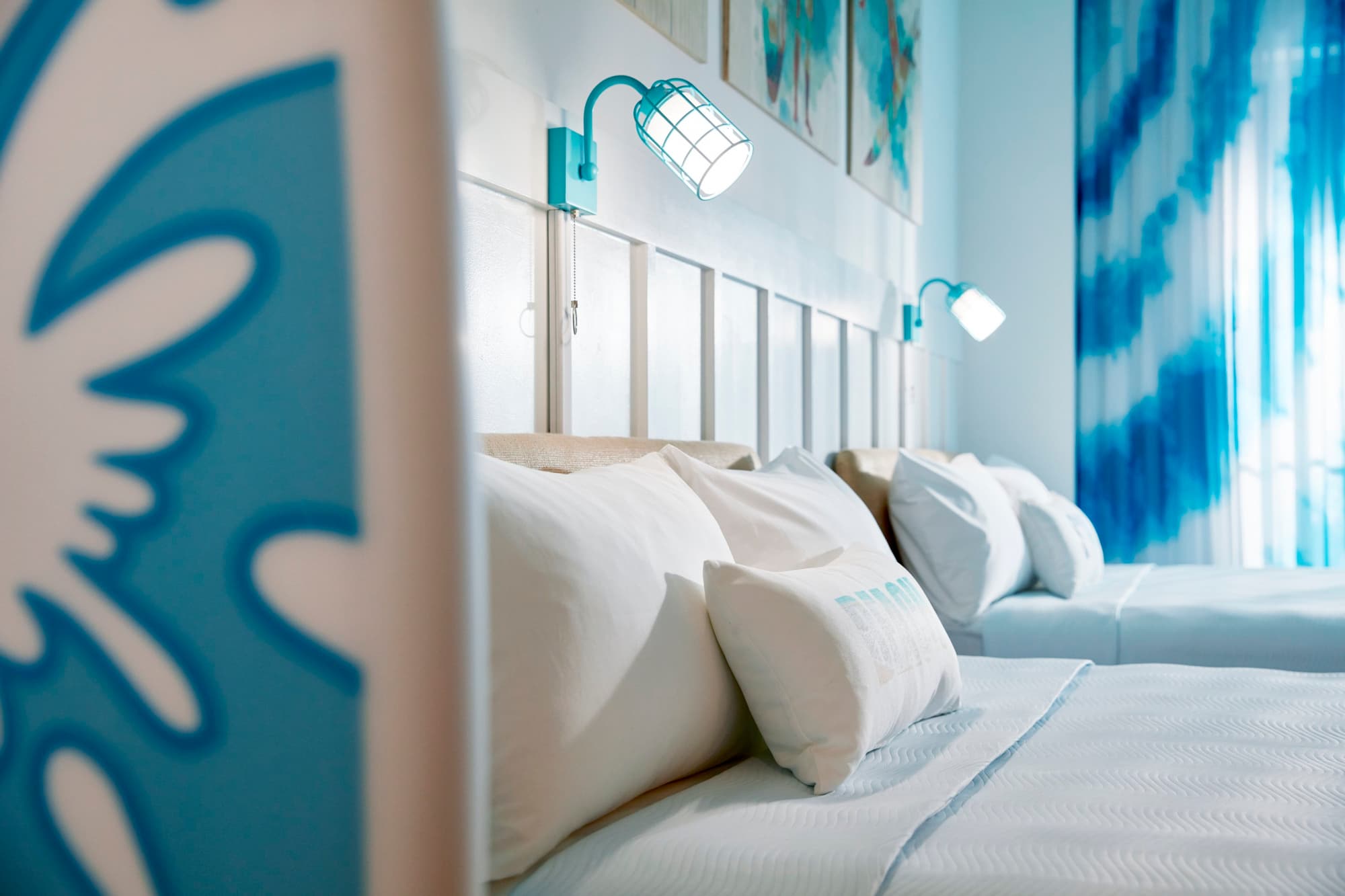 Universal Endless Summer - Surfside Inn and Suites