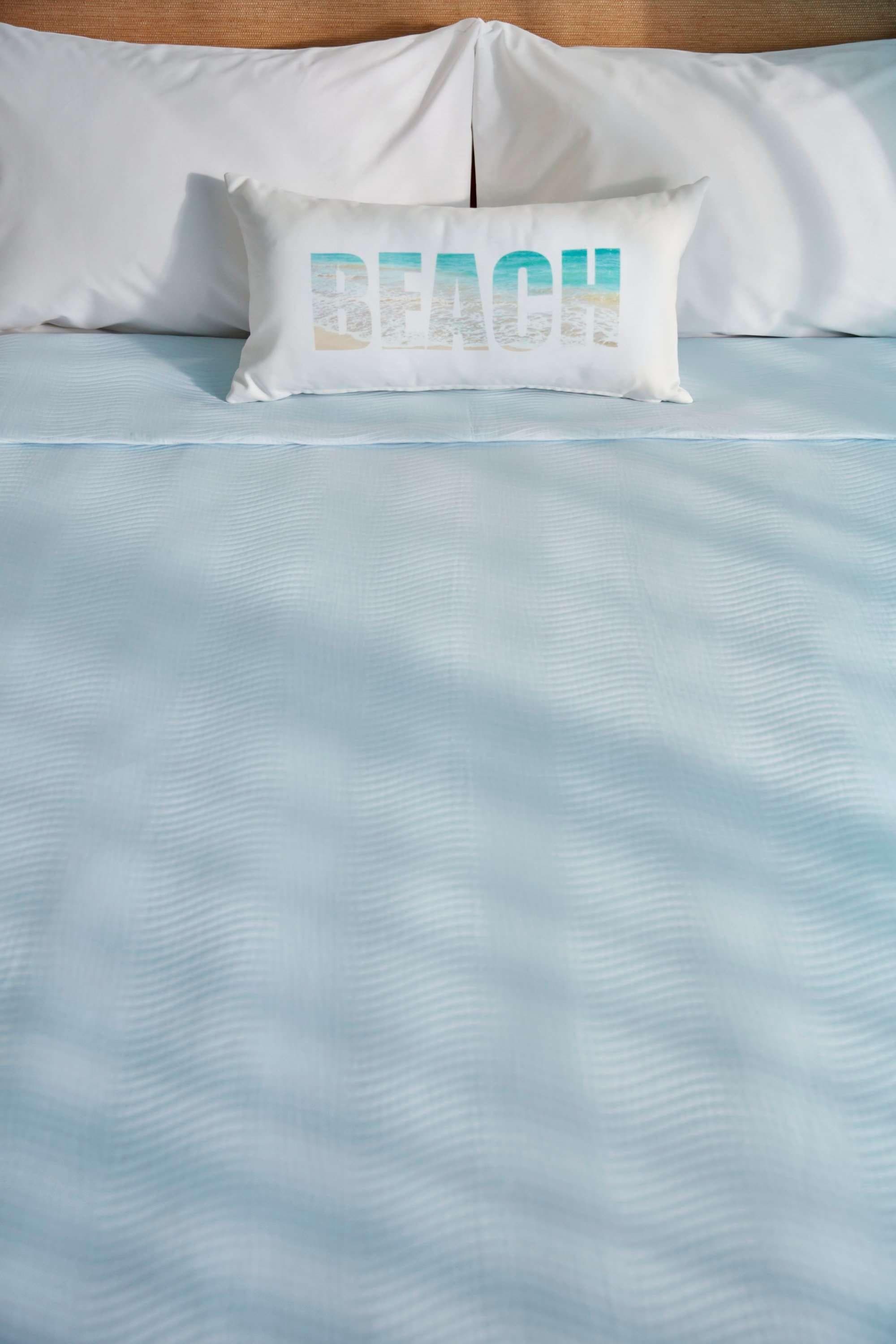 Universal Endless Summer - Surfside Inn and Suites