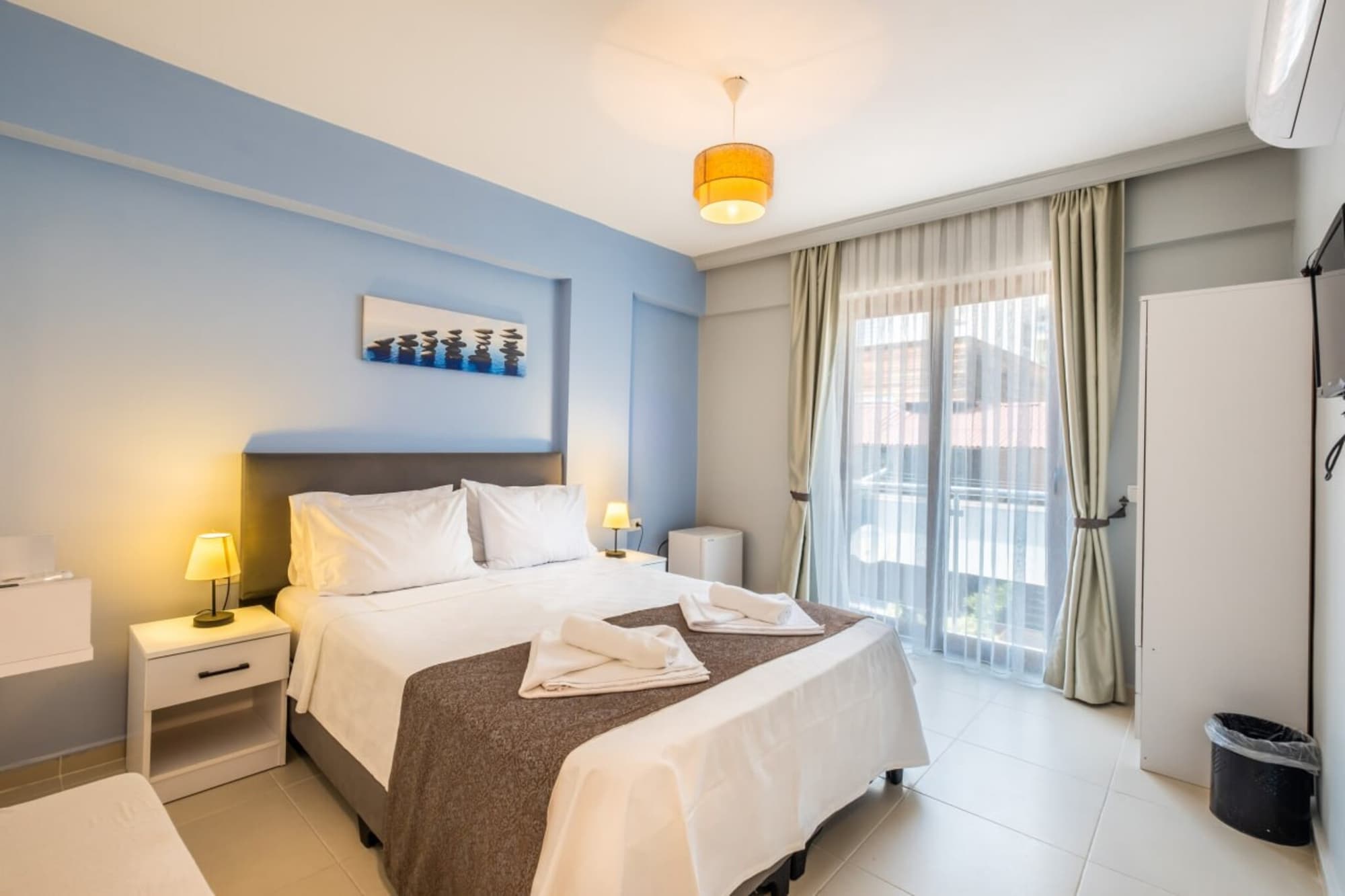 Himm HOTEL