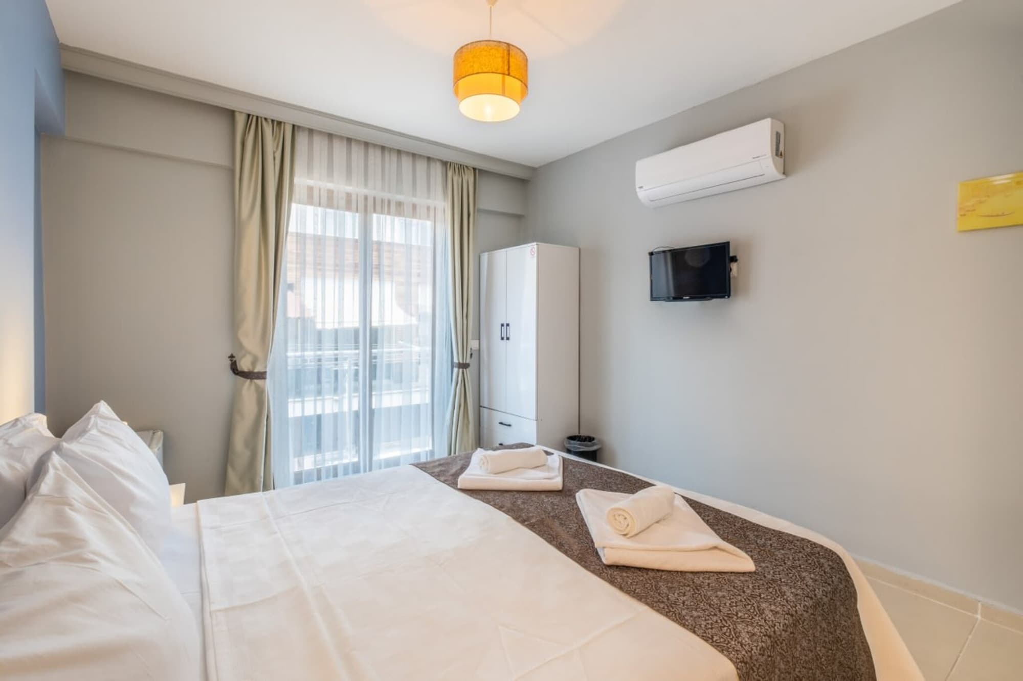 Himm HOTEL