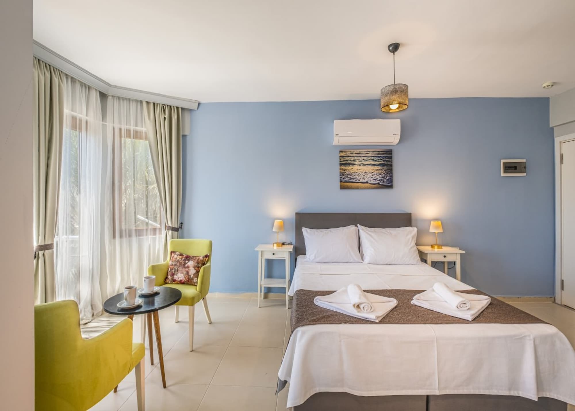 Himm HOTEL