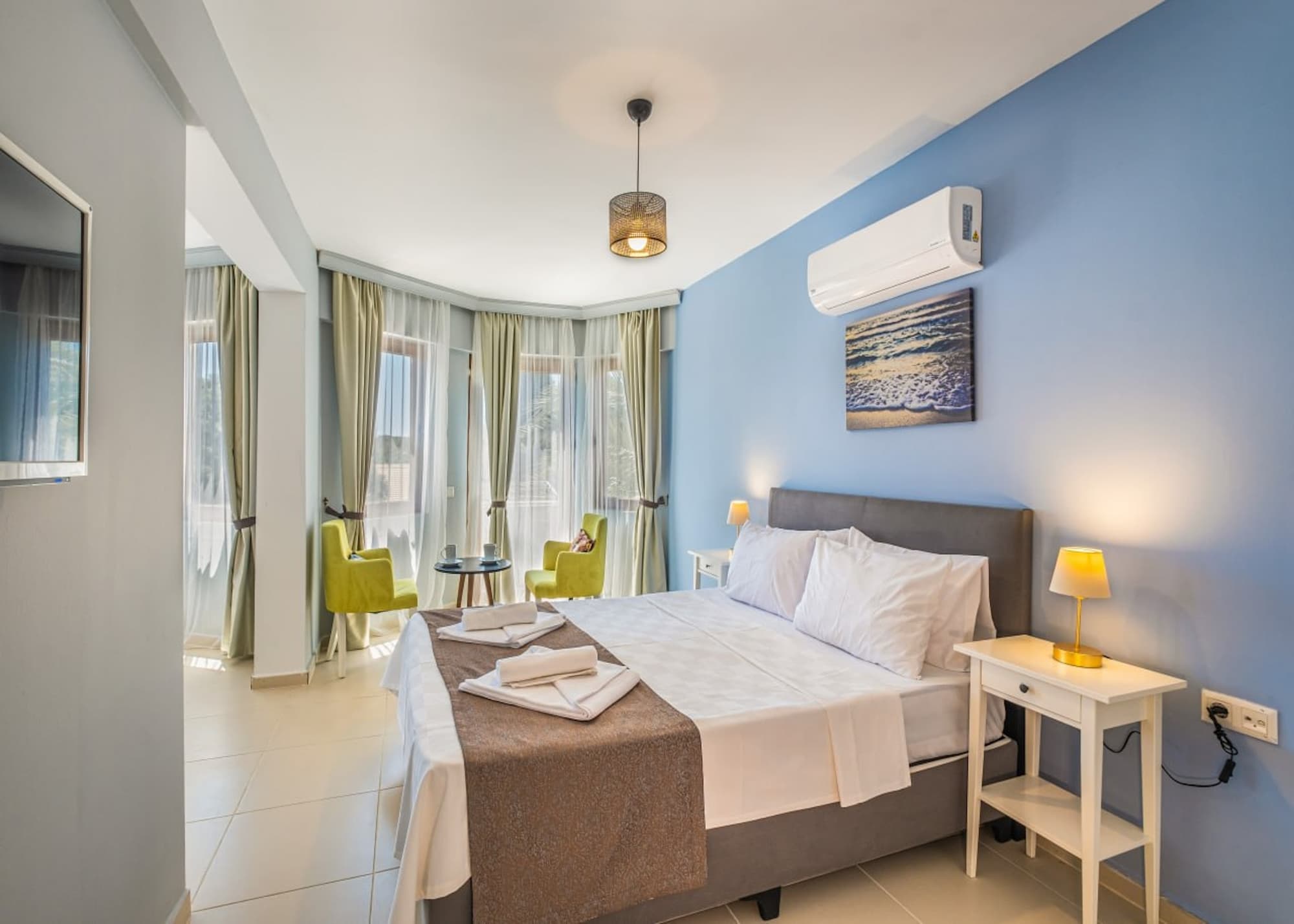 Himm HOTEL