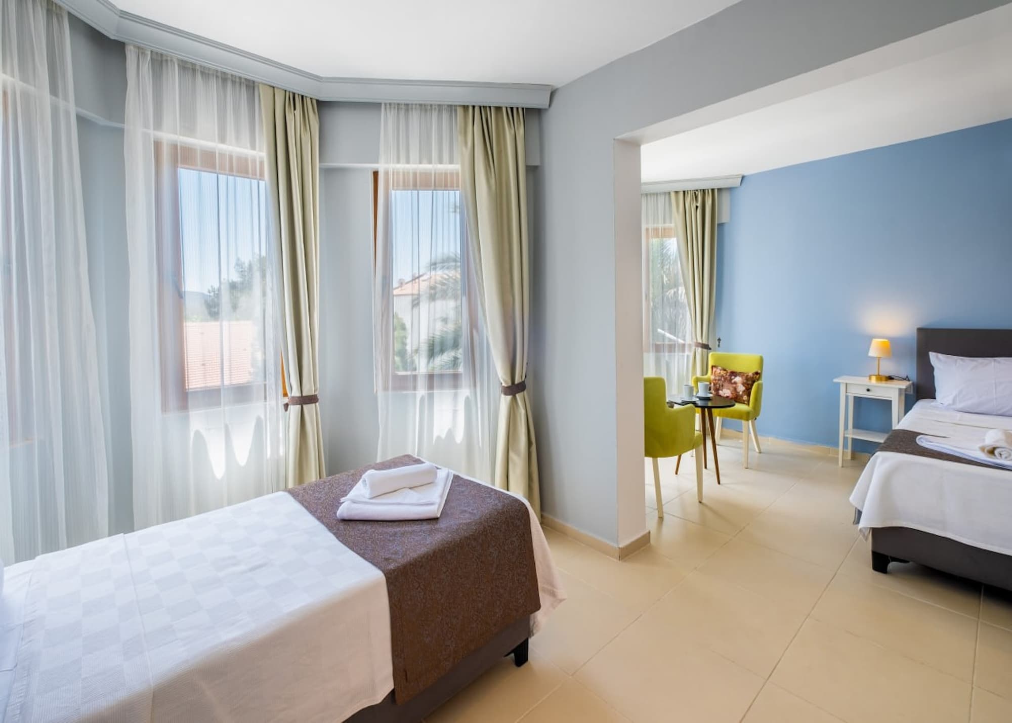 Himm HOTEL