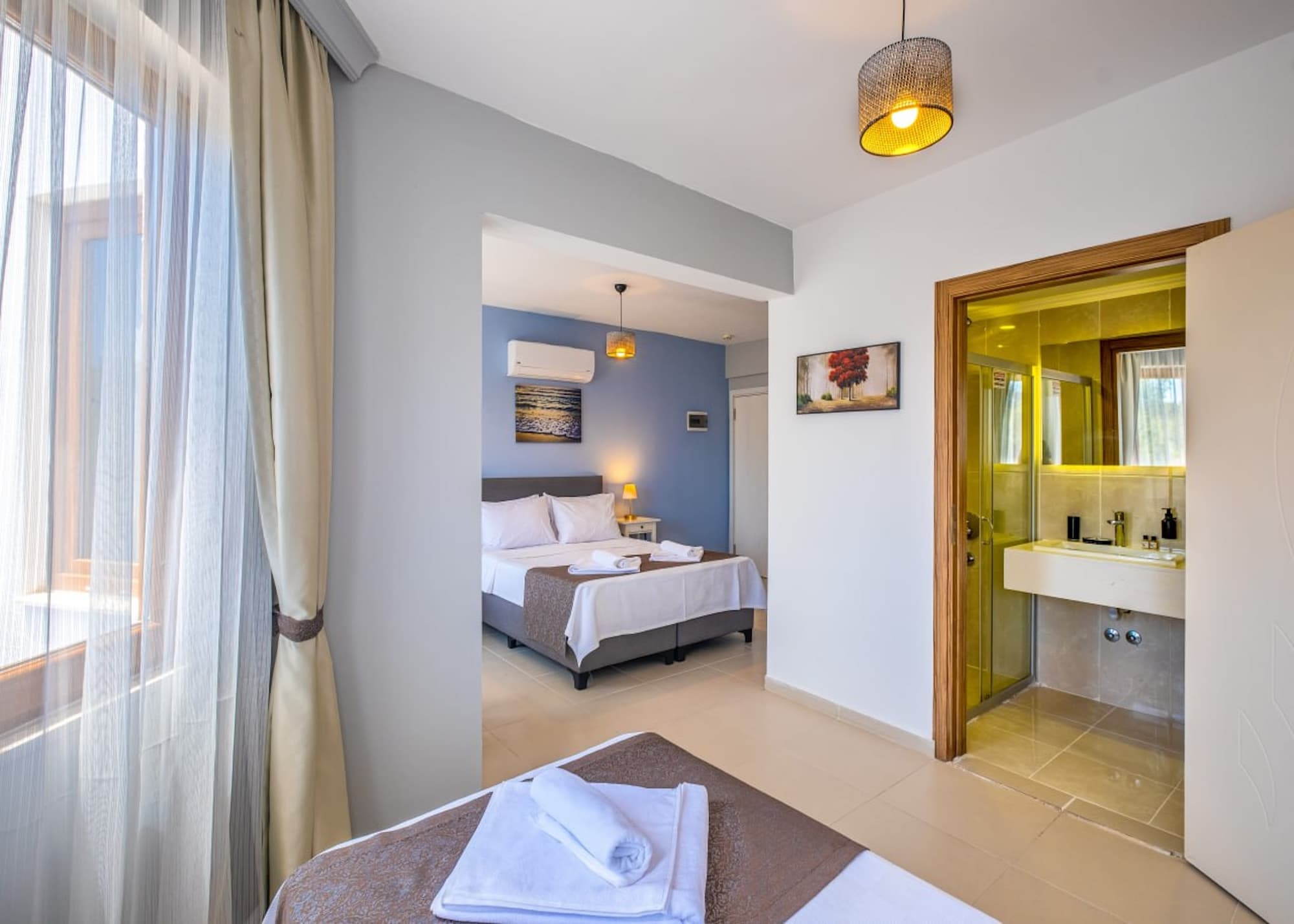 Himm HOTEL