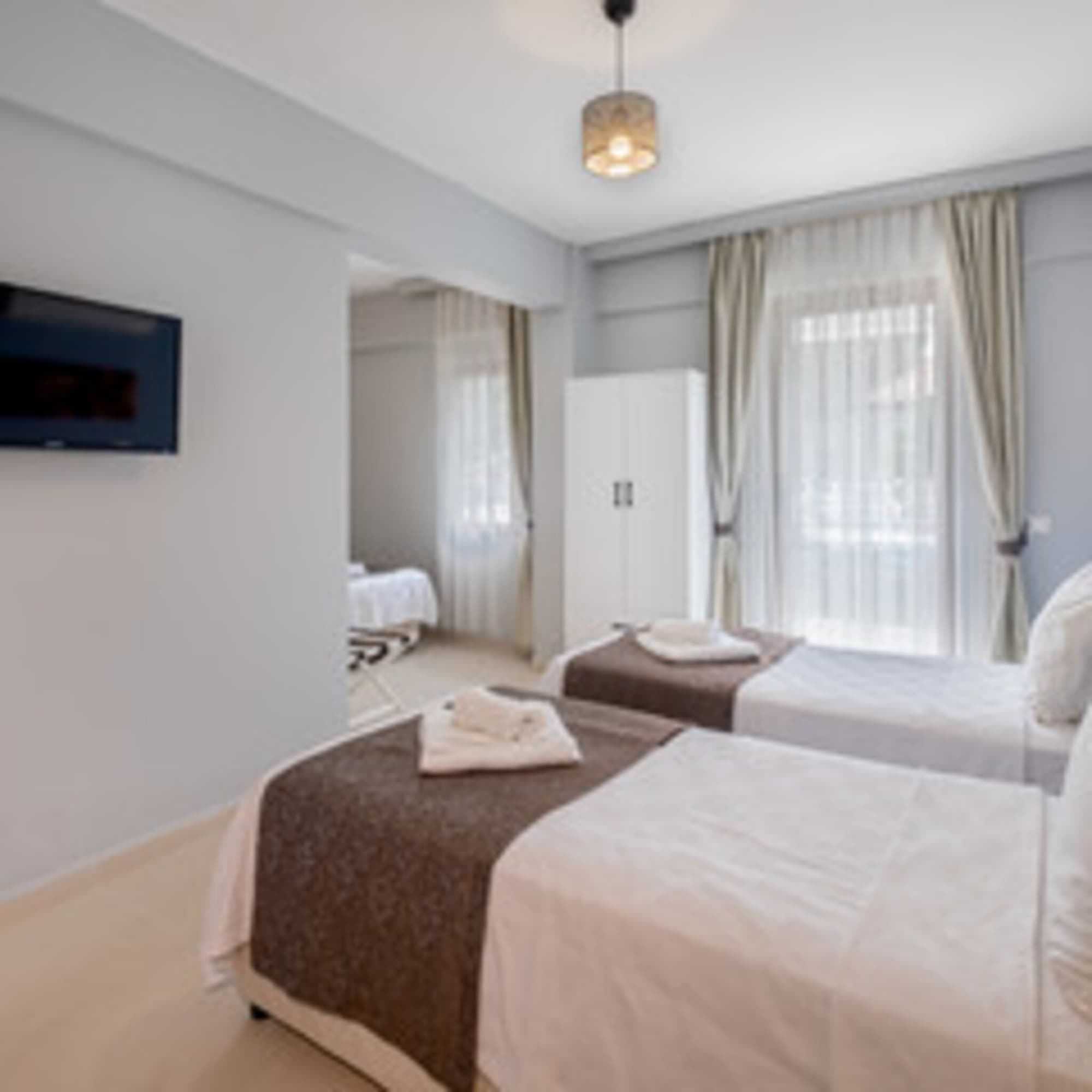 Himm HOTEL
