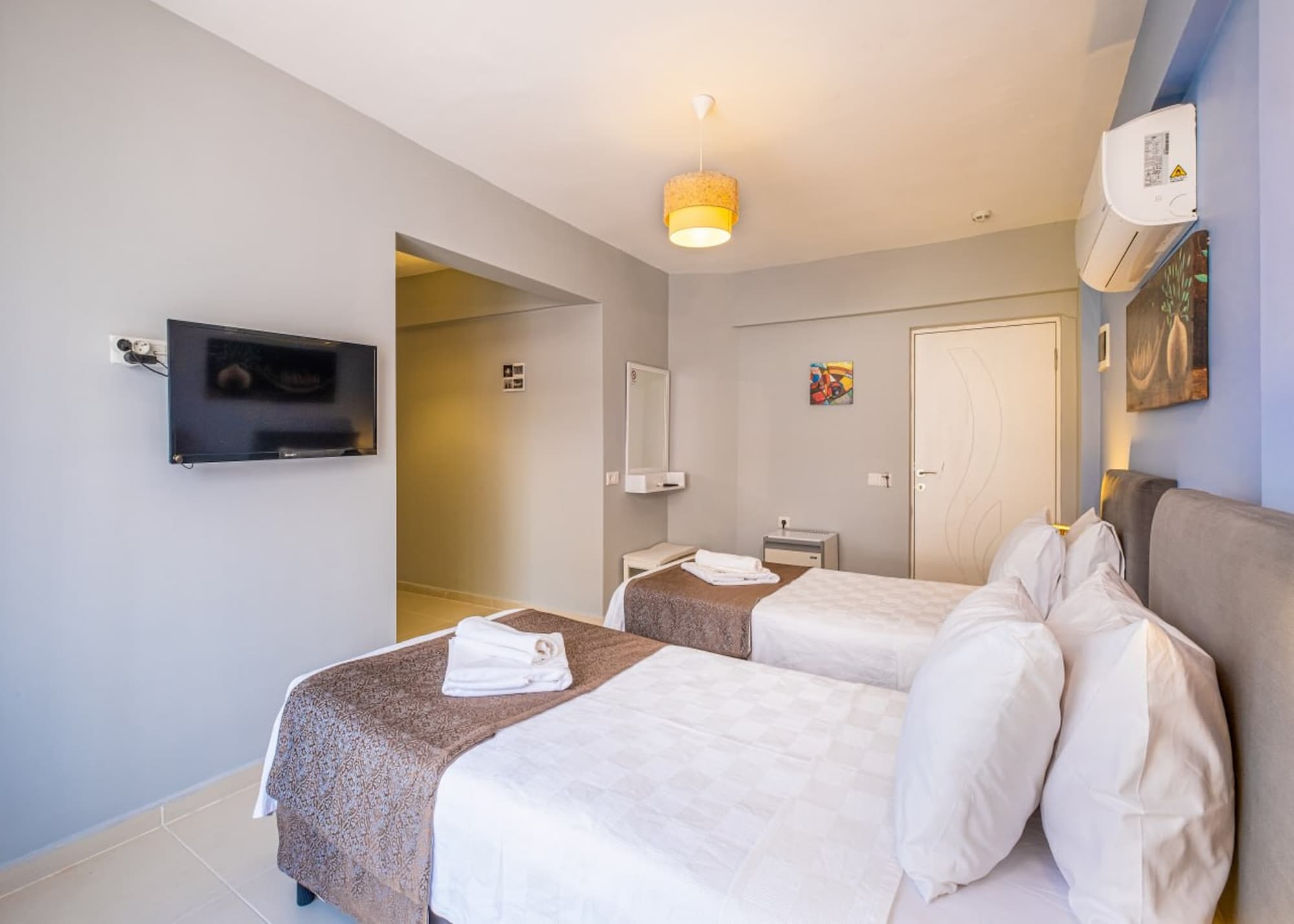 Himm HOTEL