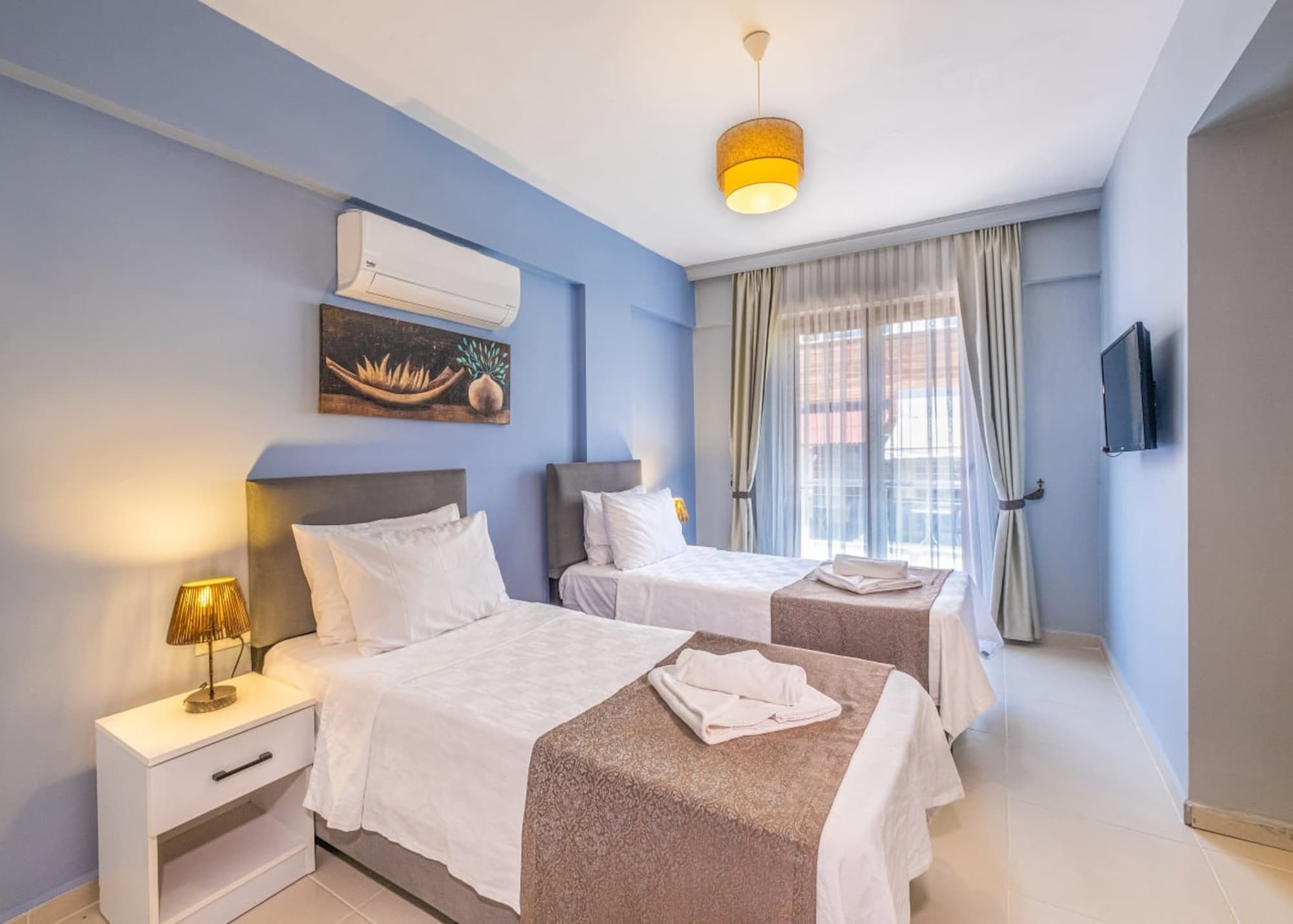 Himm HOTEL