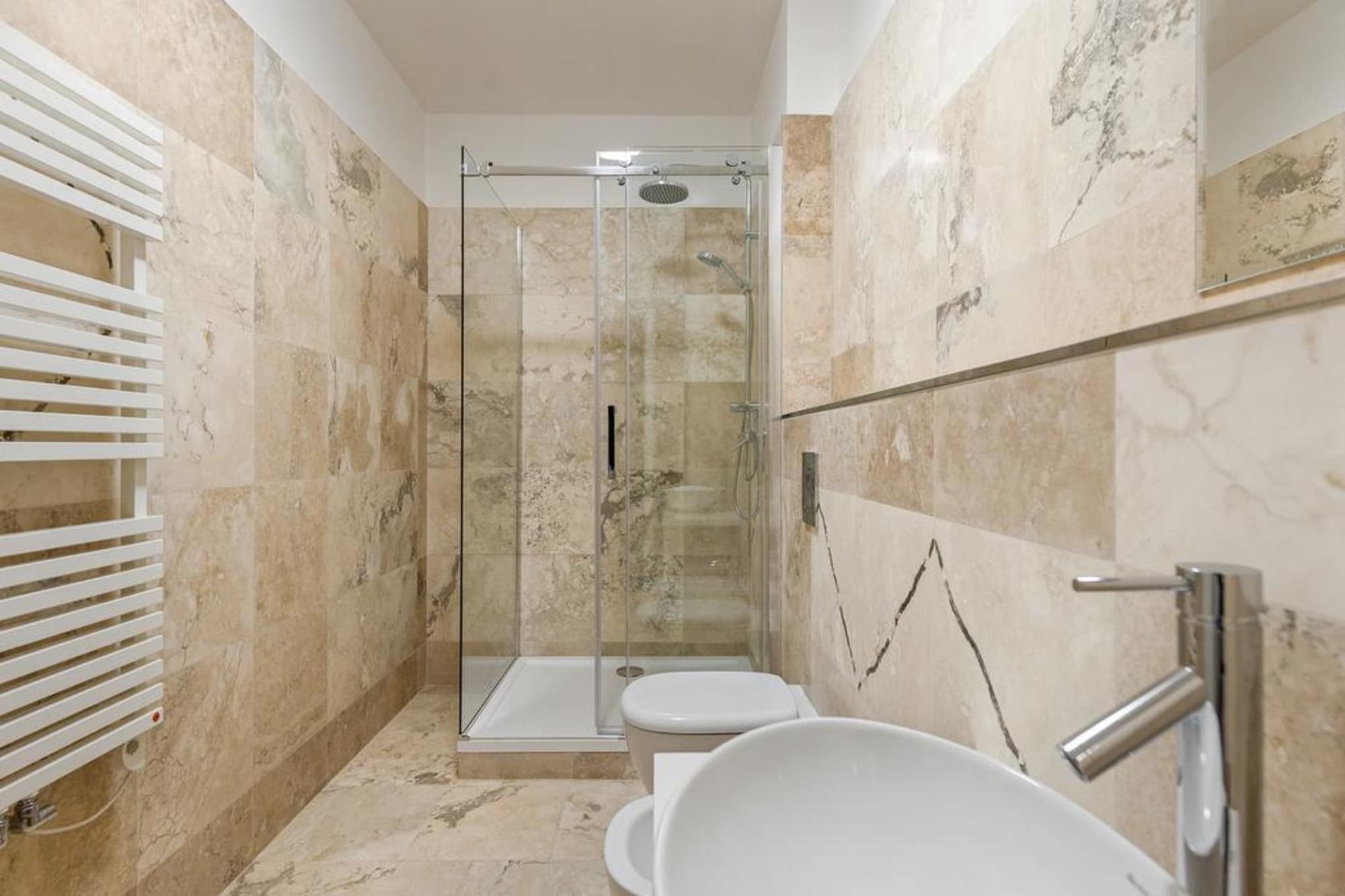 MH Suites Palace