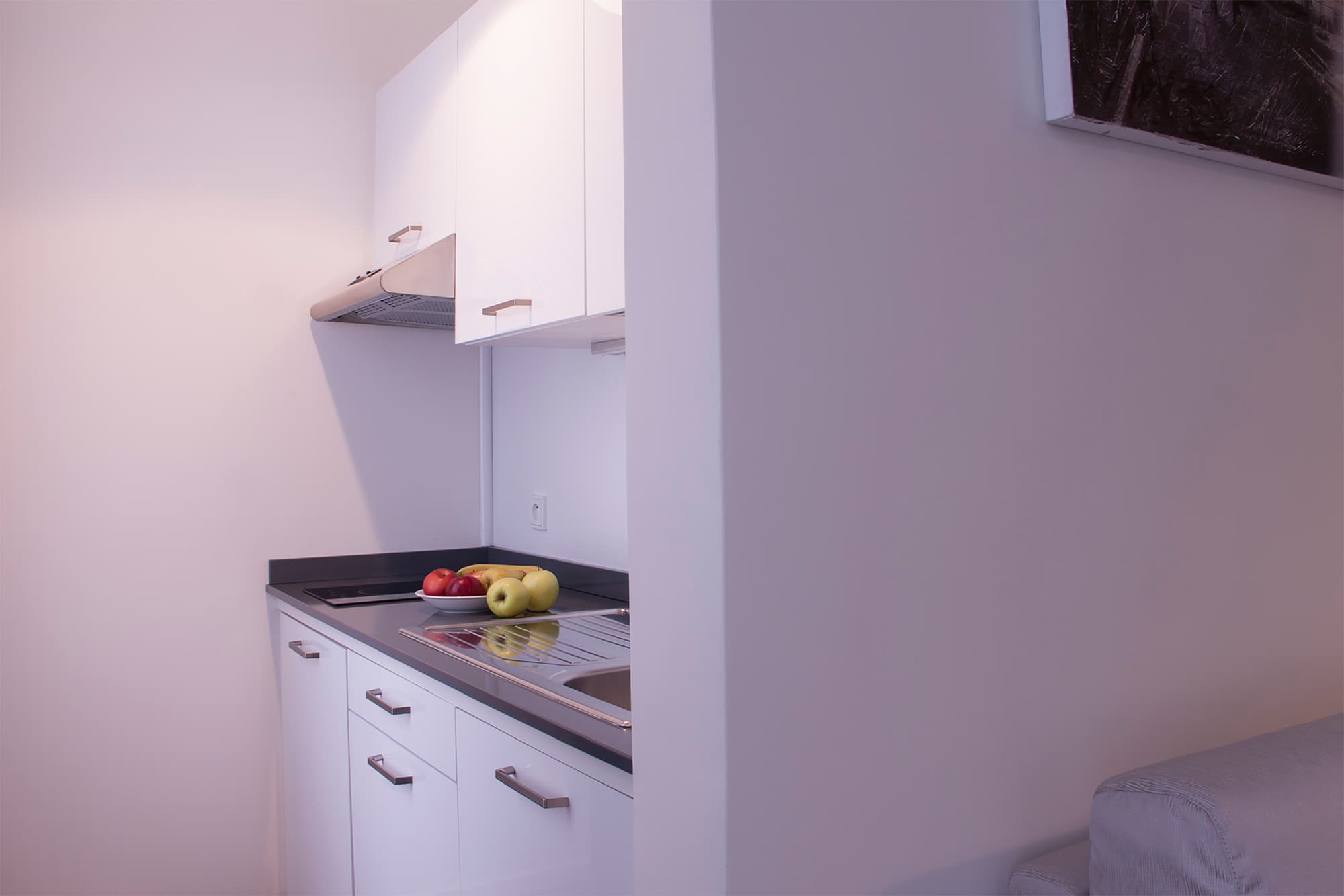 MH Suites Palace
