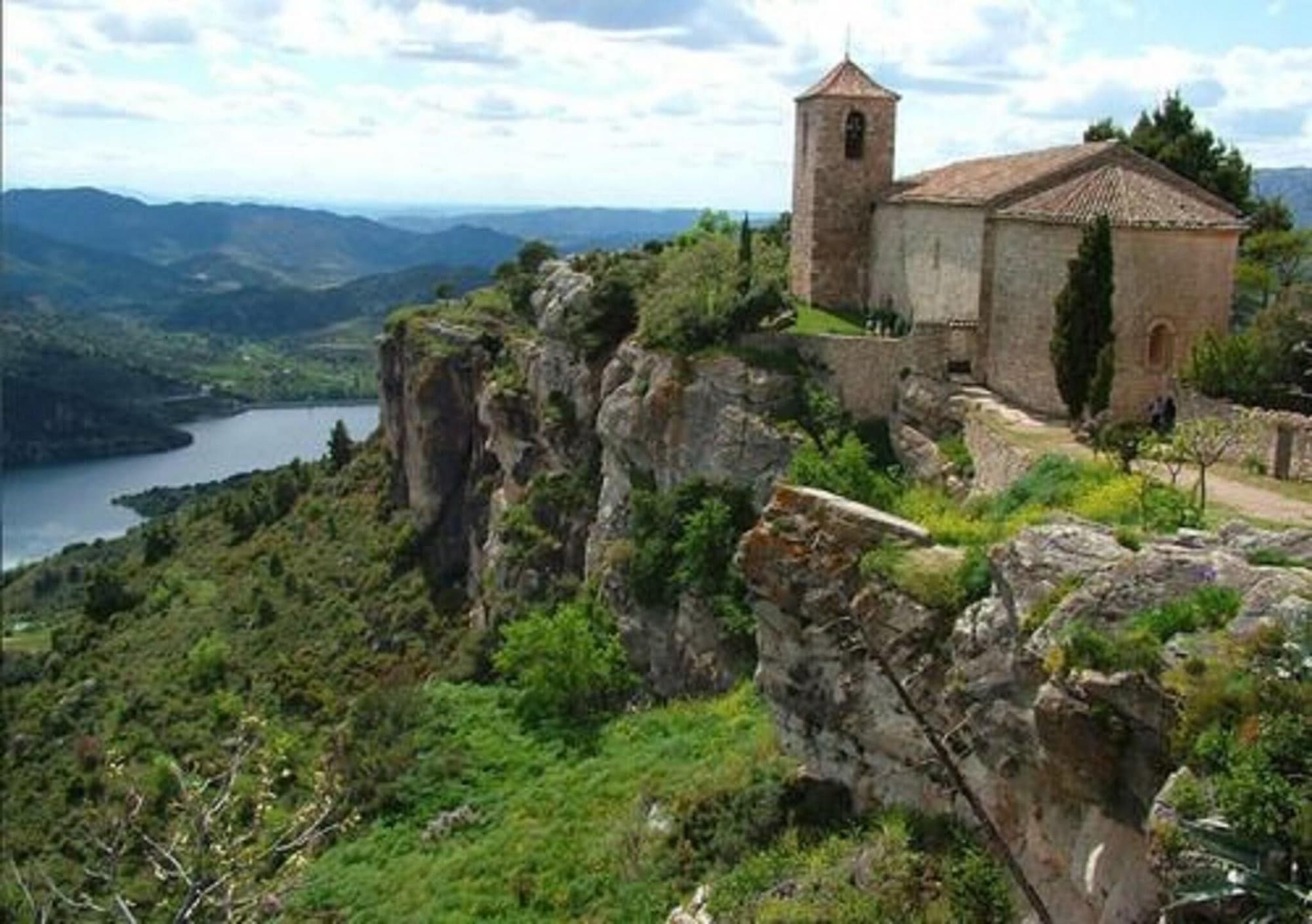 Terra Dominicata - Hotel & Winery