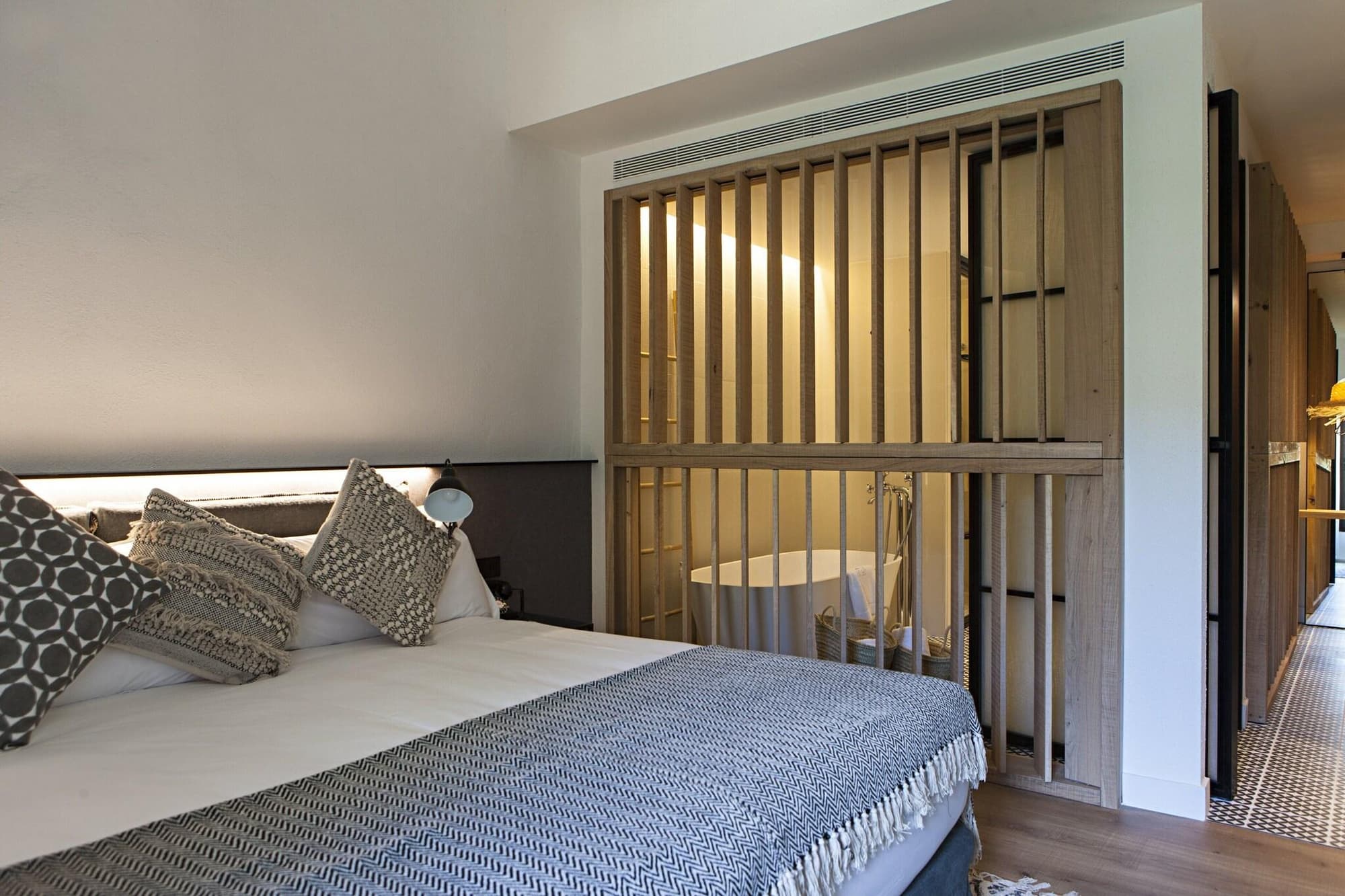 Terra Dominicata - Hotel & Winery