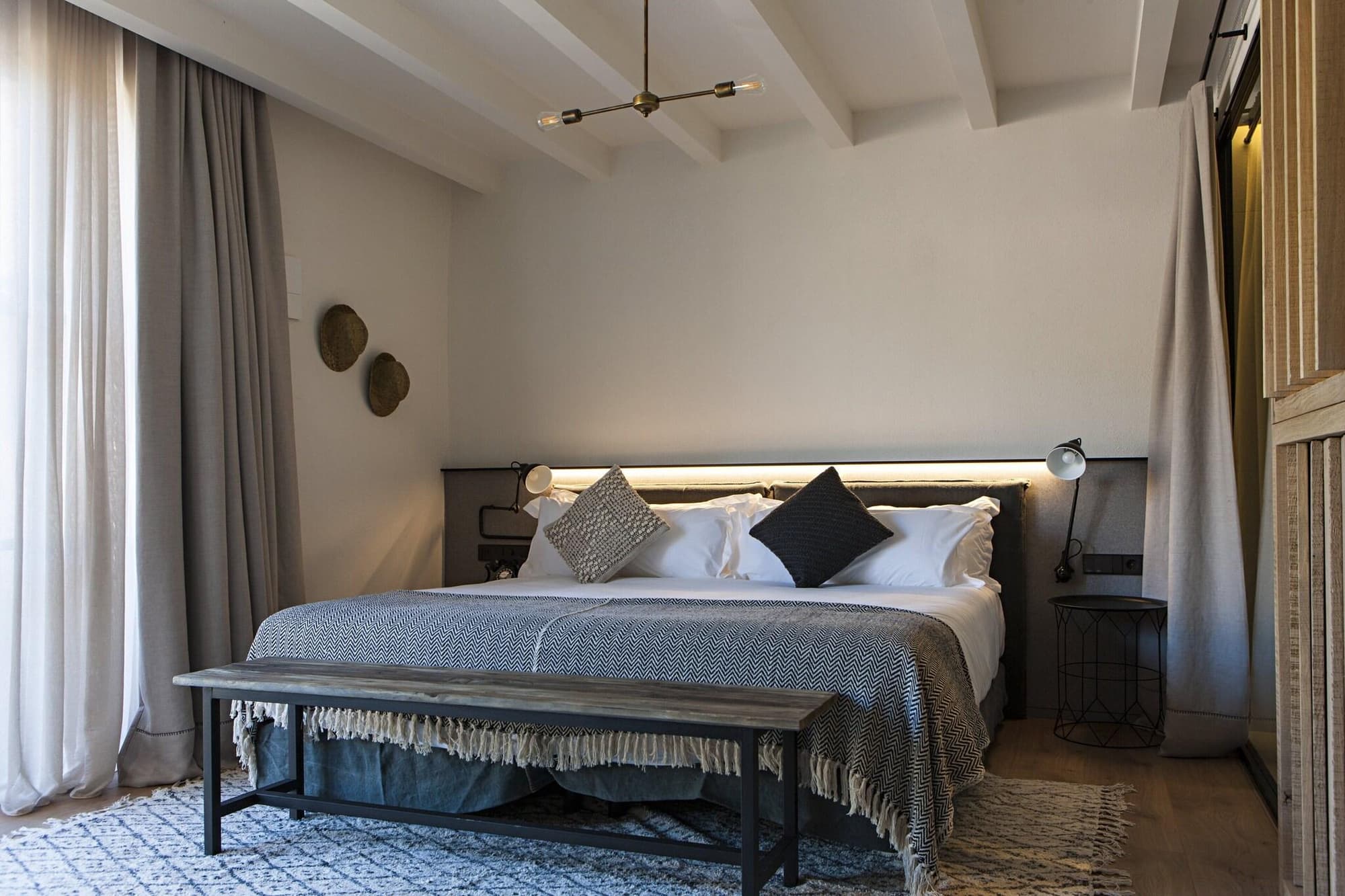 Terra Dominicata - Hotel & Winery