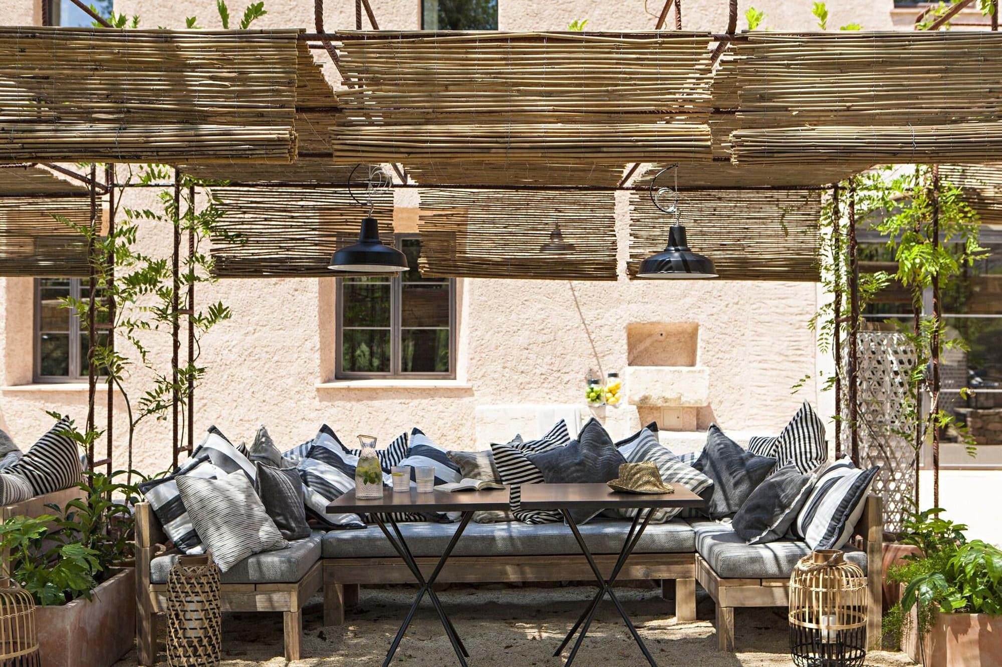 Terra Dominicata - Hotel & Winery
