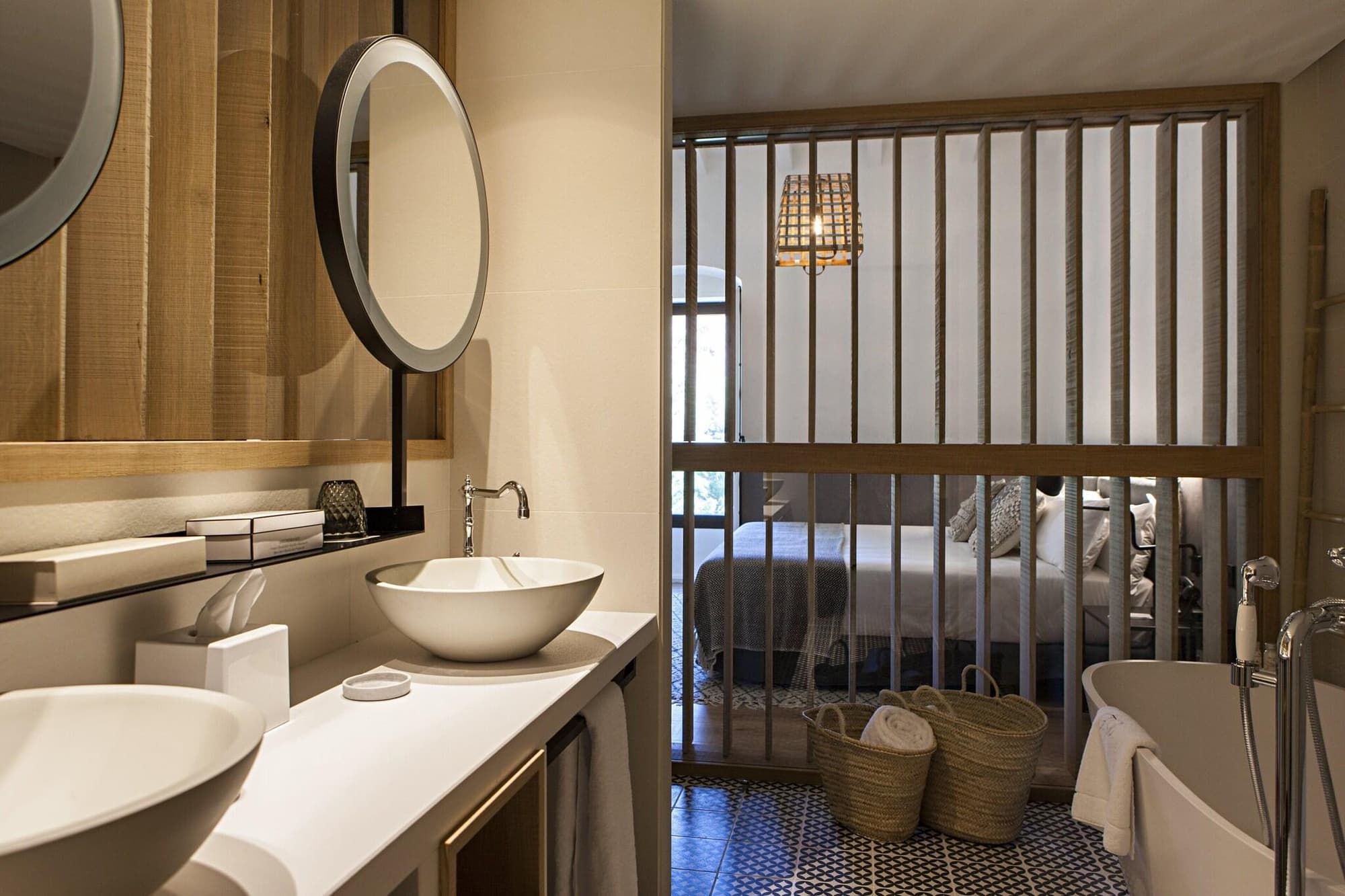 Terra Dominicata - Hotel & Winery