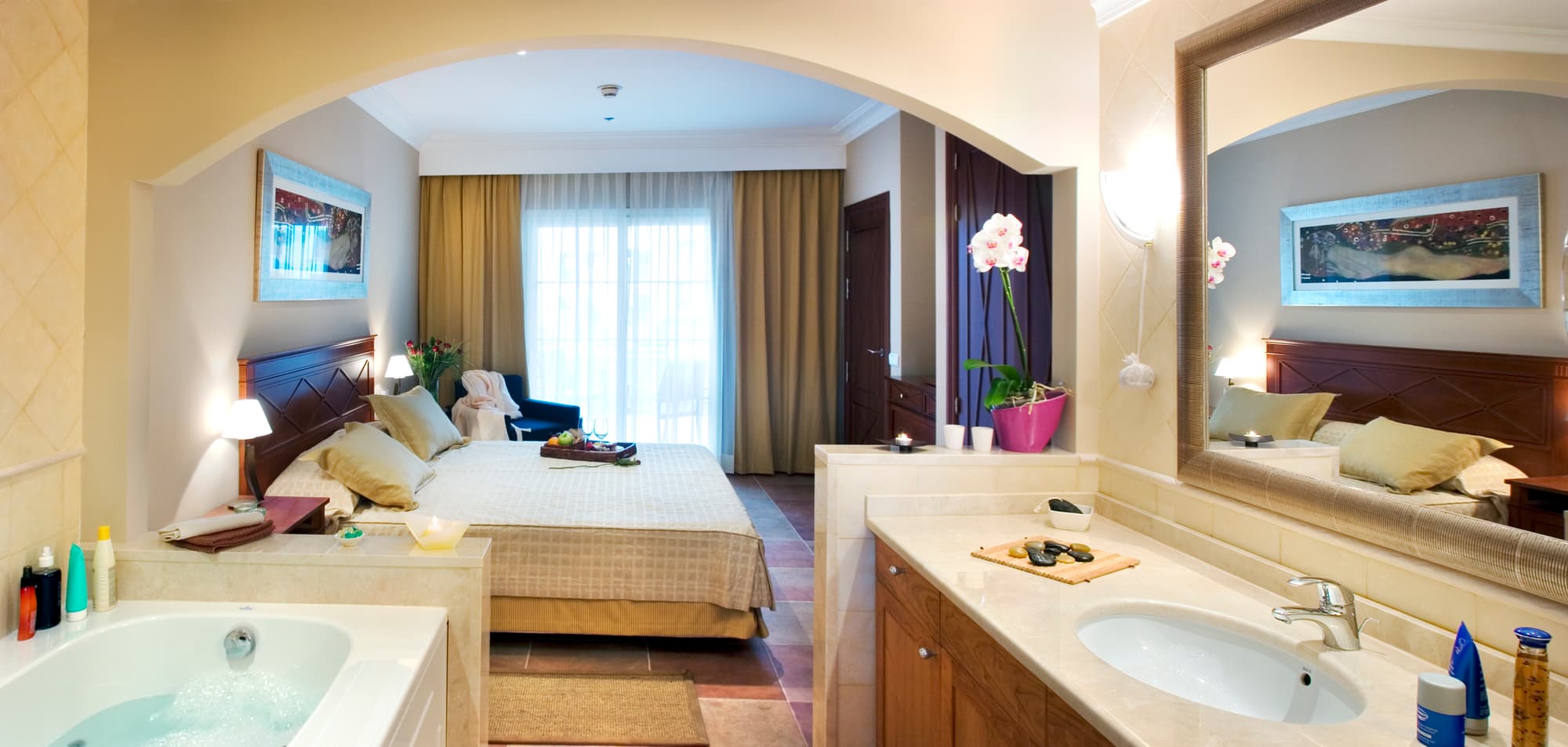 La Sella Premium Life Style Apartaments