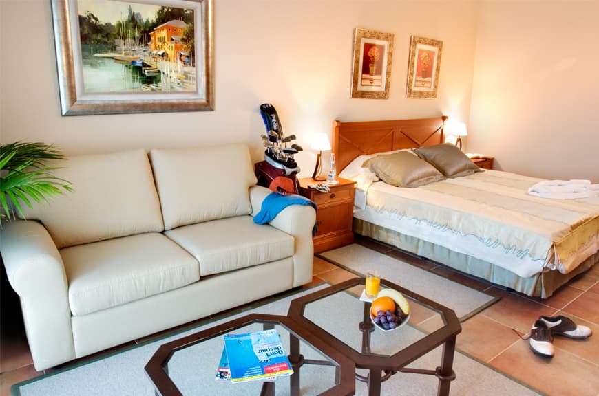 La Sella Premium Life Style Apartaments