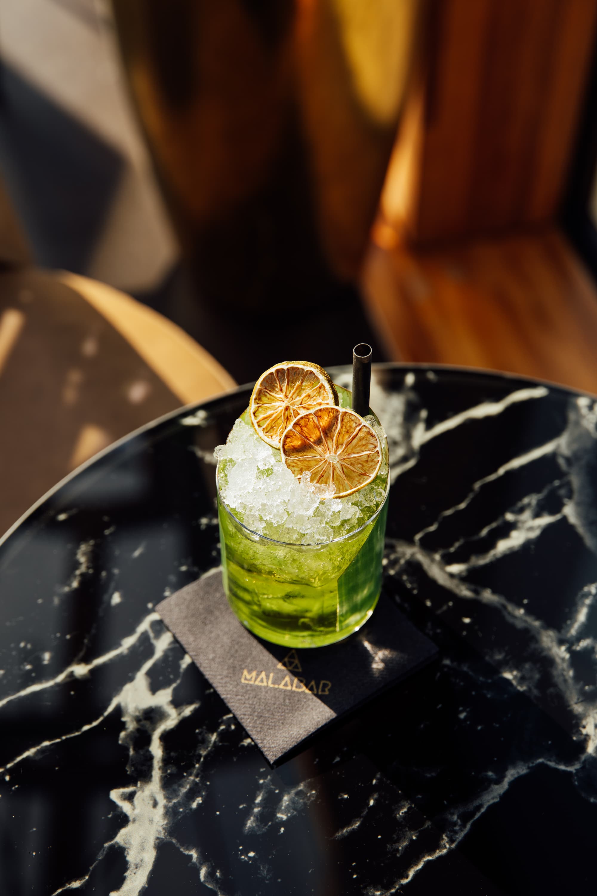 Hotel Jakarta Amsterdam