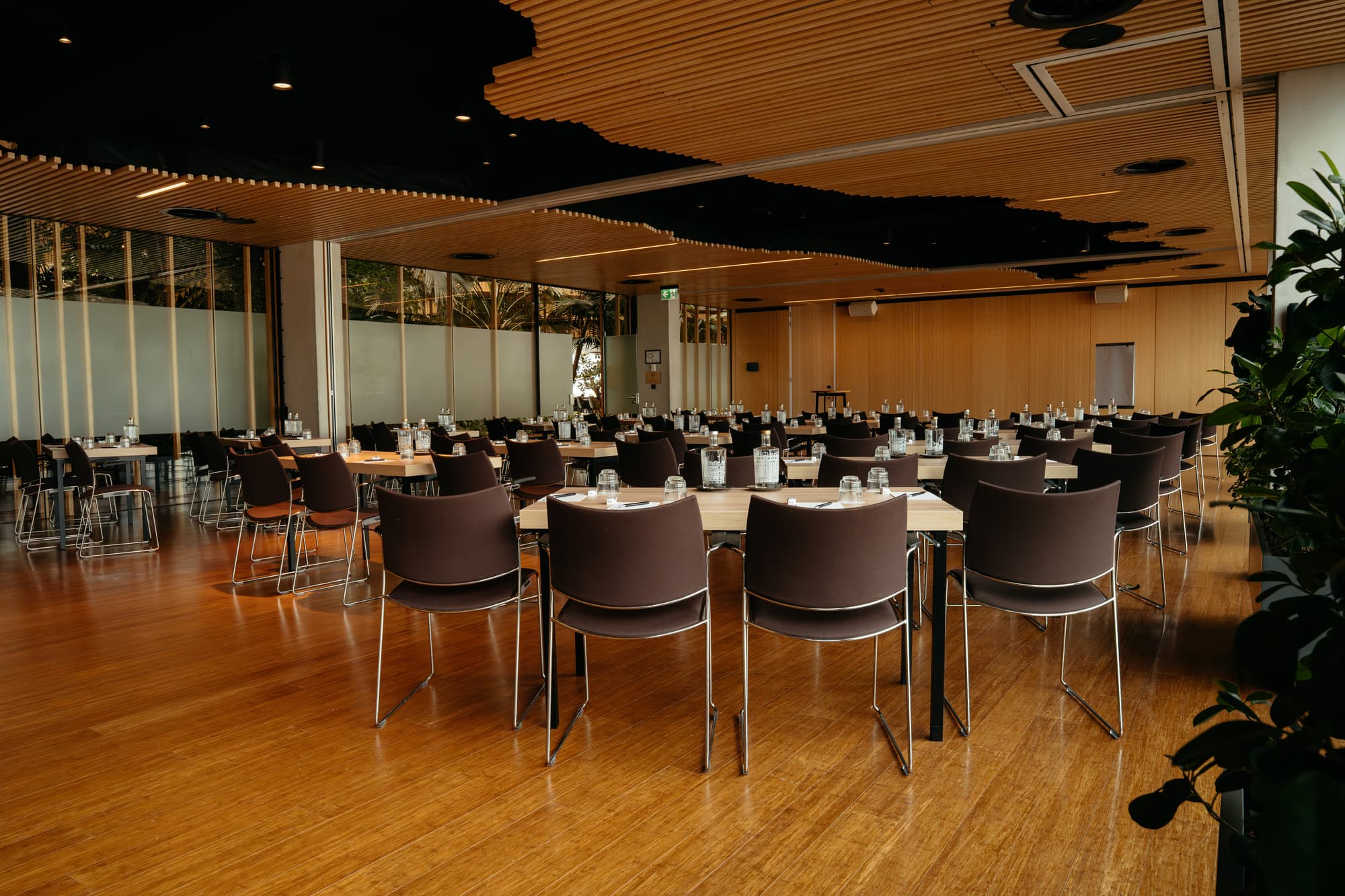Hotel Jakarta Amsterdam