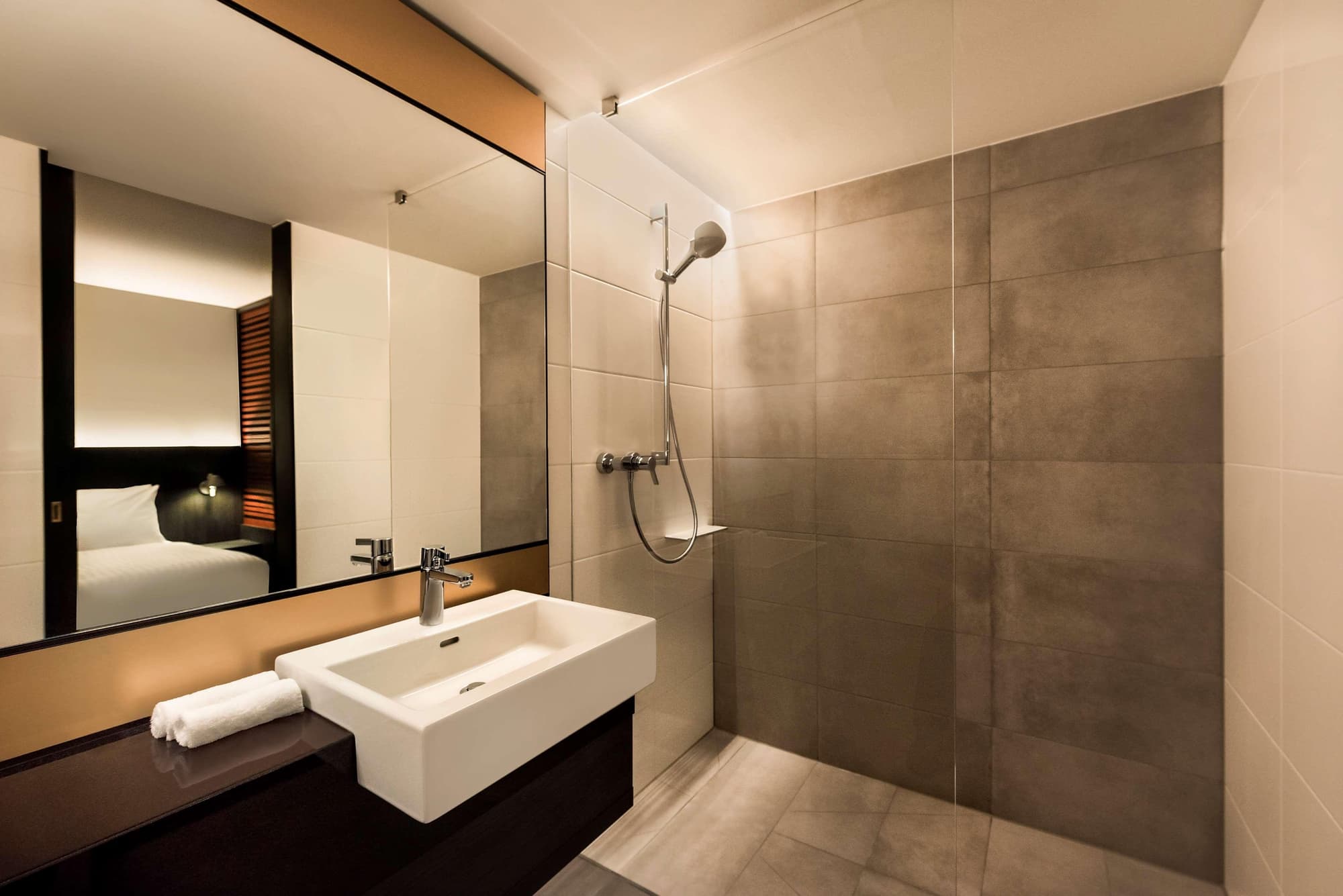 Adina Apartment Hotel Leipzig
