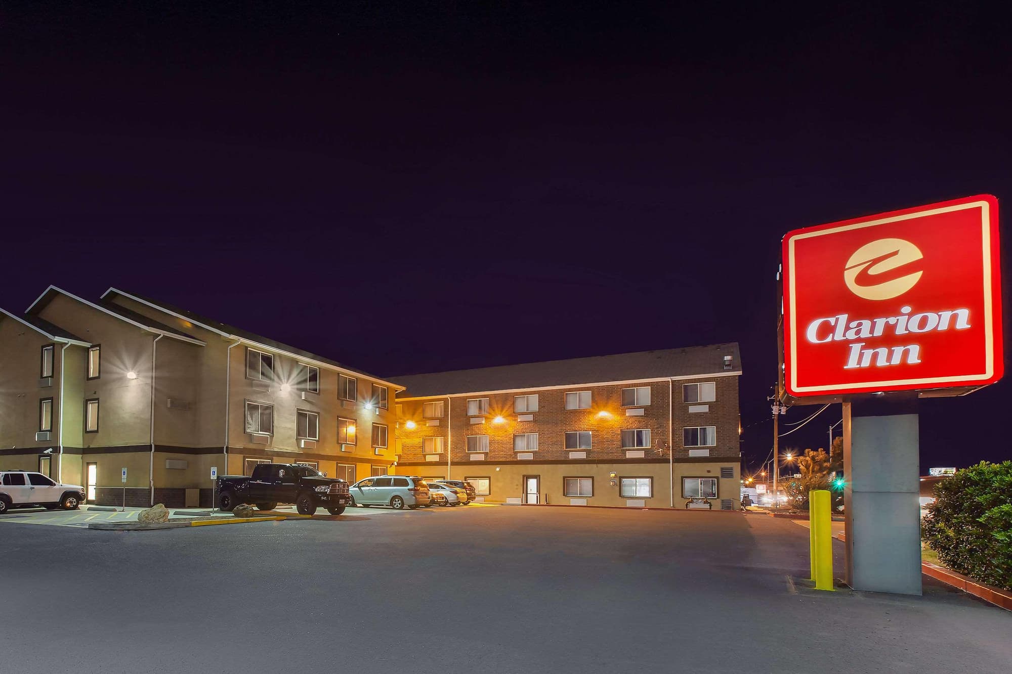 Drury Plaza Hotel Santa Fe