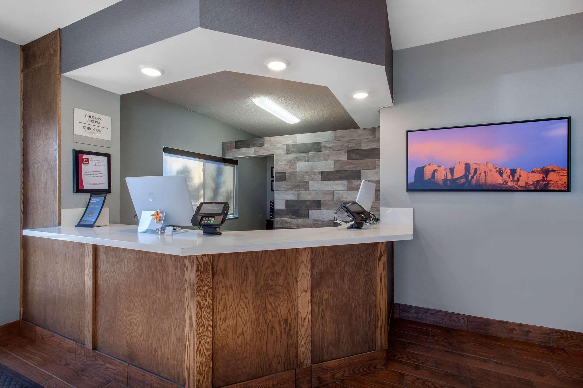 Drury Plaza Hotel Santa Fe
