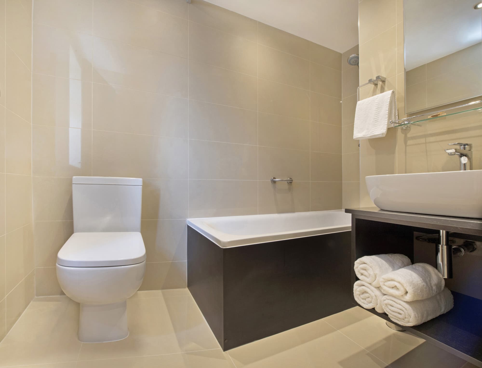 OYO Townhouse 30 Sussex Hotel, London Paddington