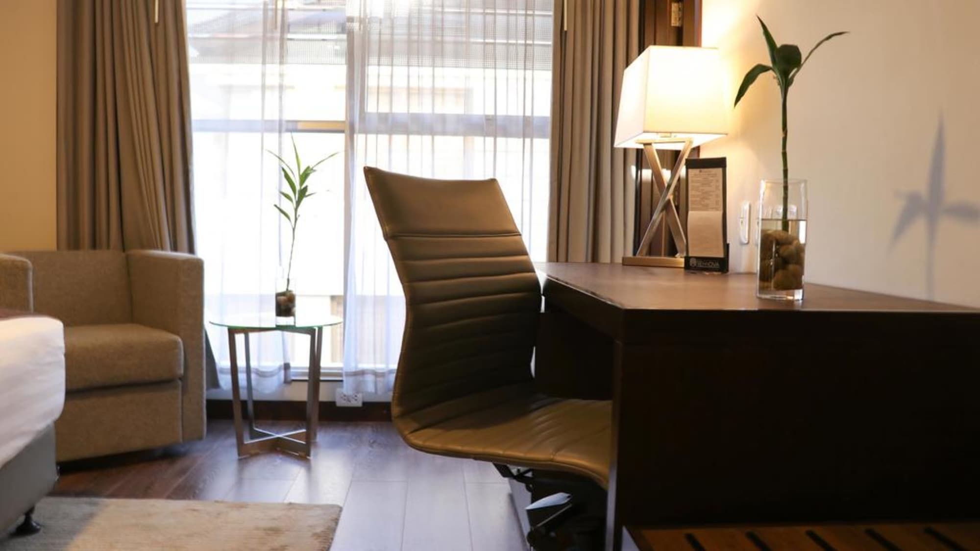 Hotel Rennova