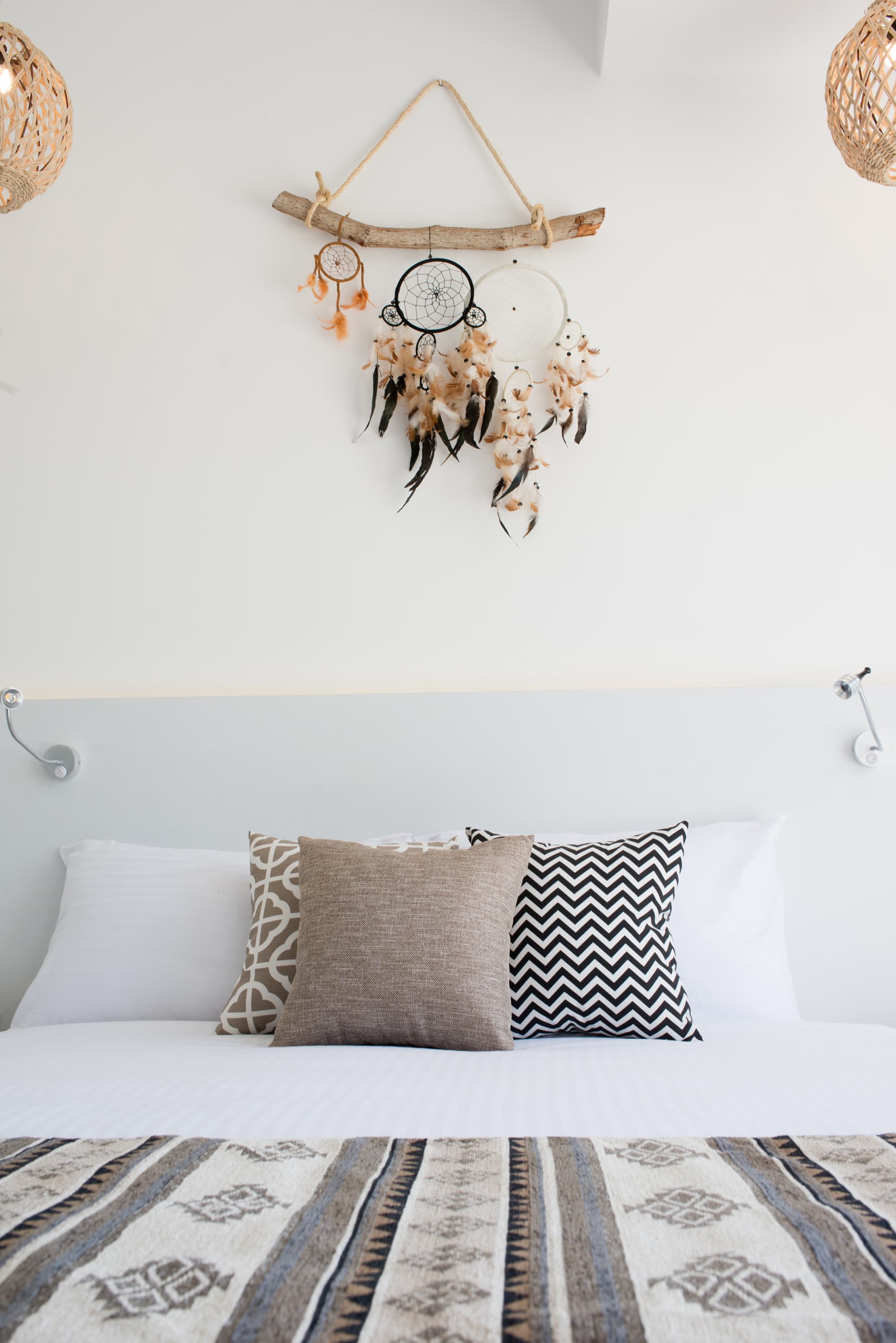 Meraki Resort (Adults Only)