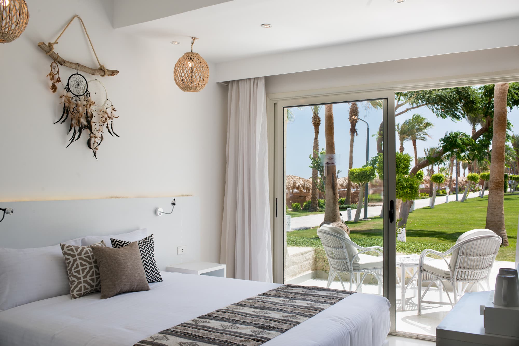 Meraki Resort (Adults Only)