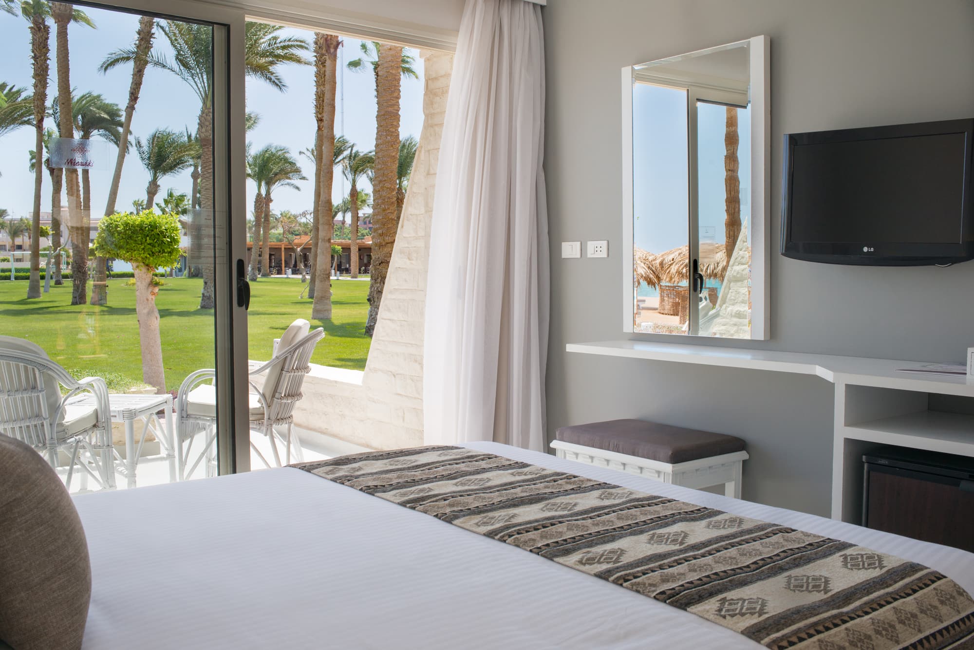 Meraki Resort (Adults Only)