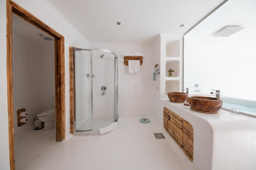 Meraki Resort (Adults Only)