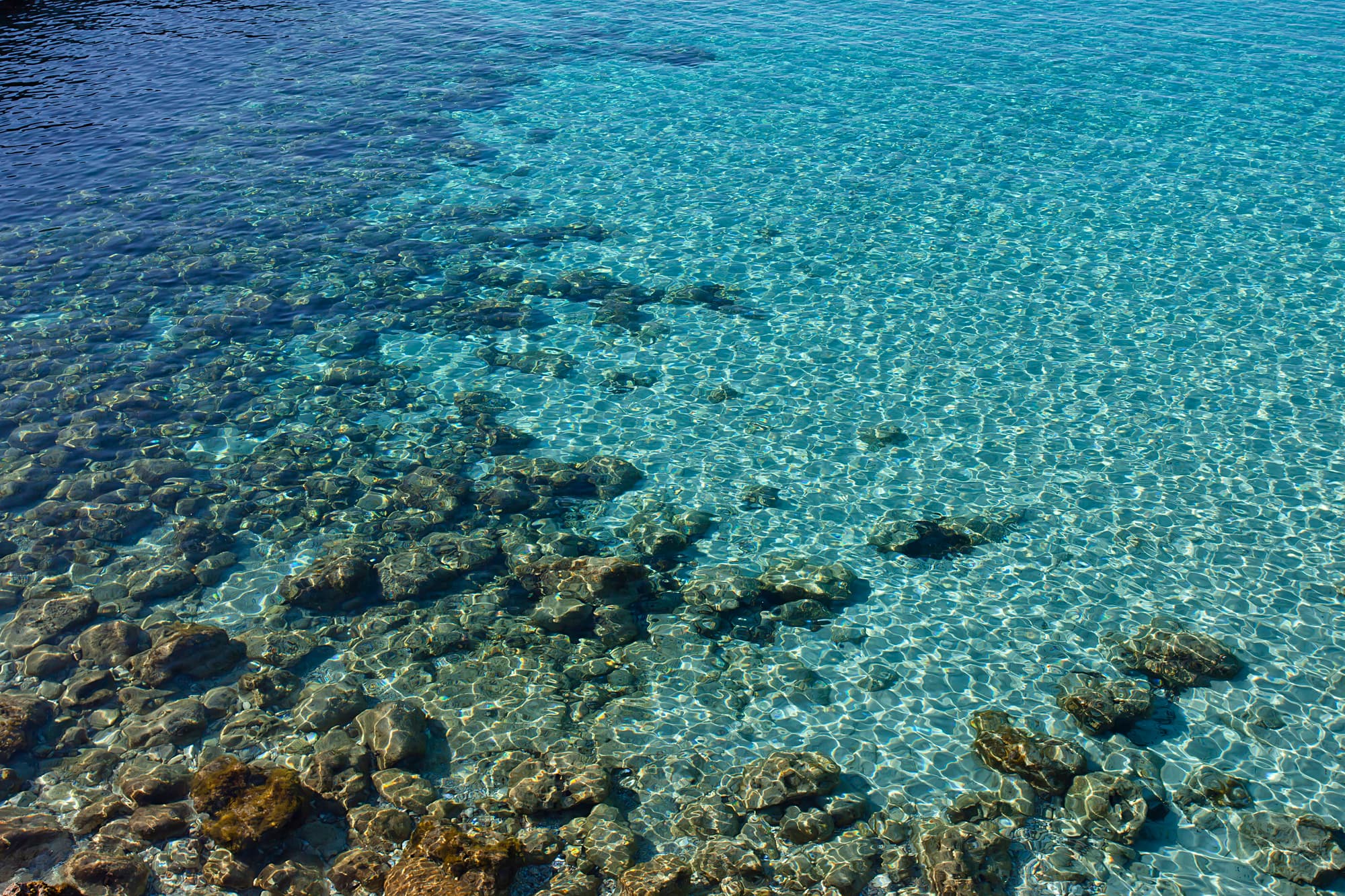 Cala Morlanda Estudios