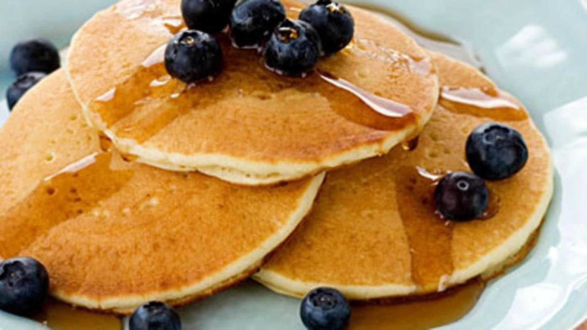 Delta Hotels Indianapolis East