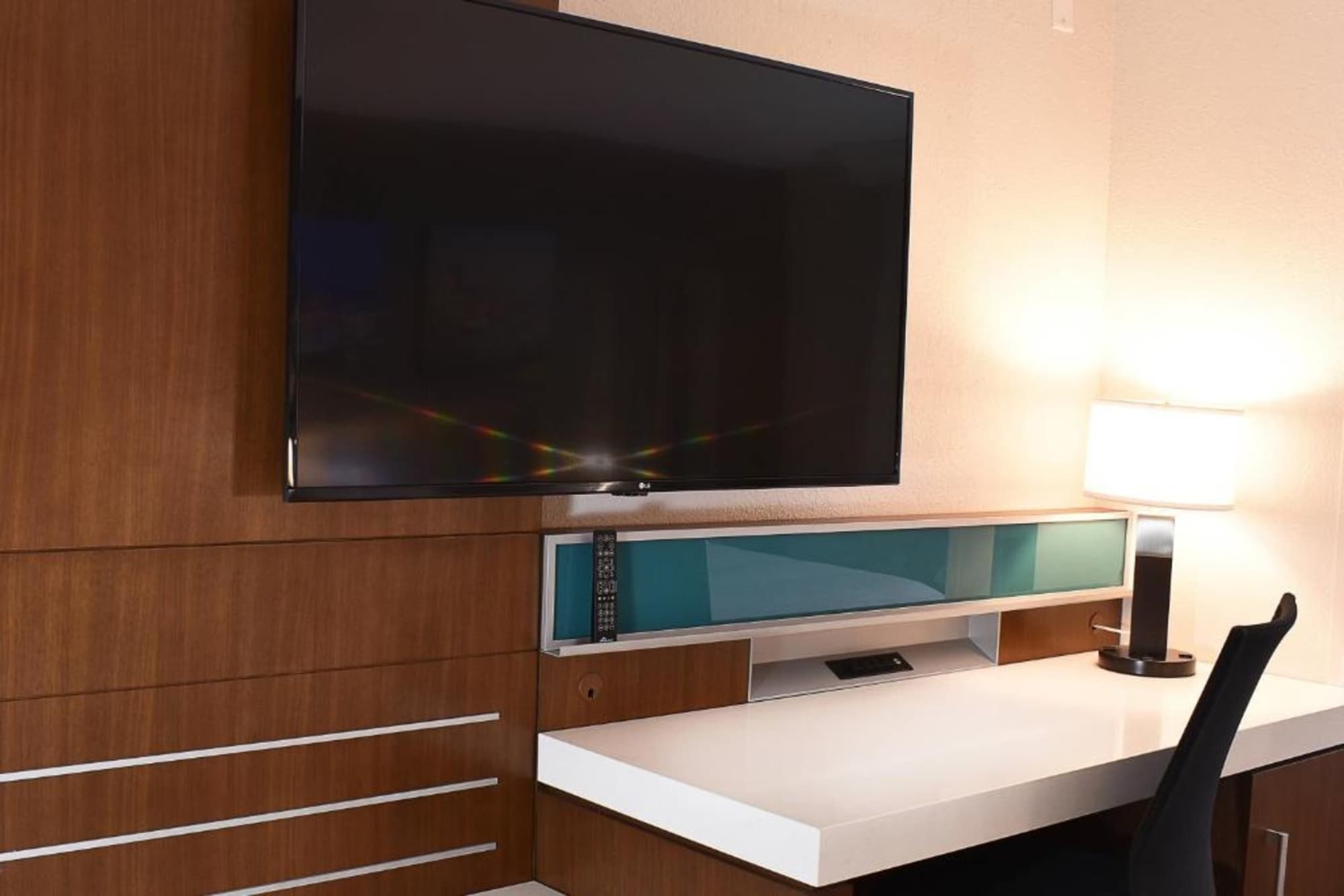 Delta Hotels Indianapolis East