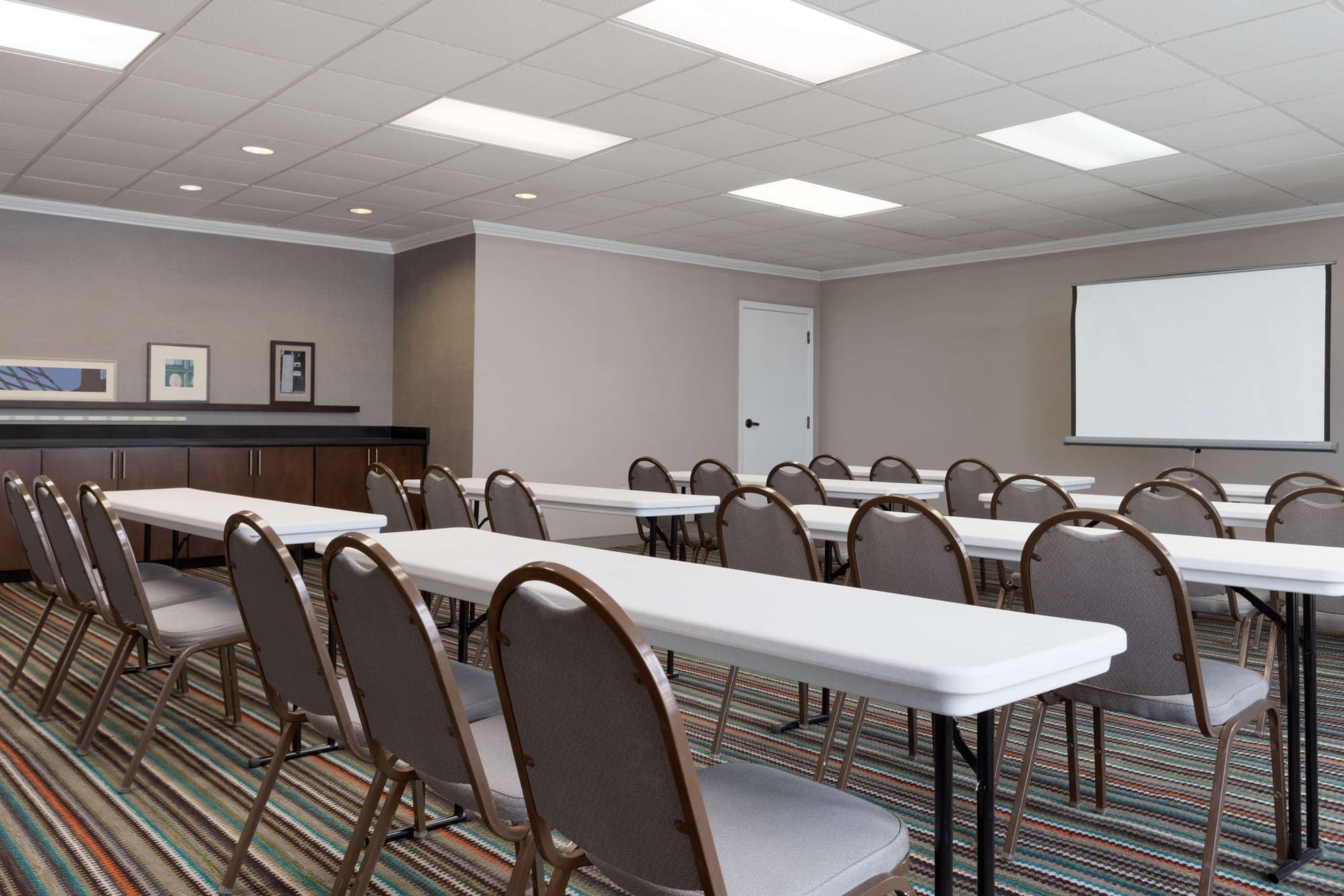 Country Inn Suites By Radisson Jackson Tn