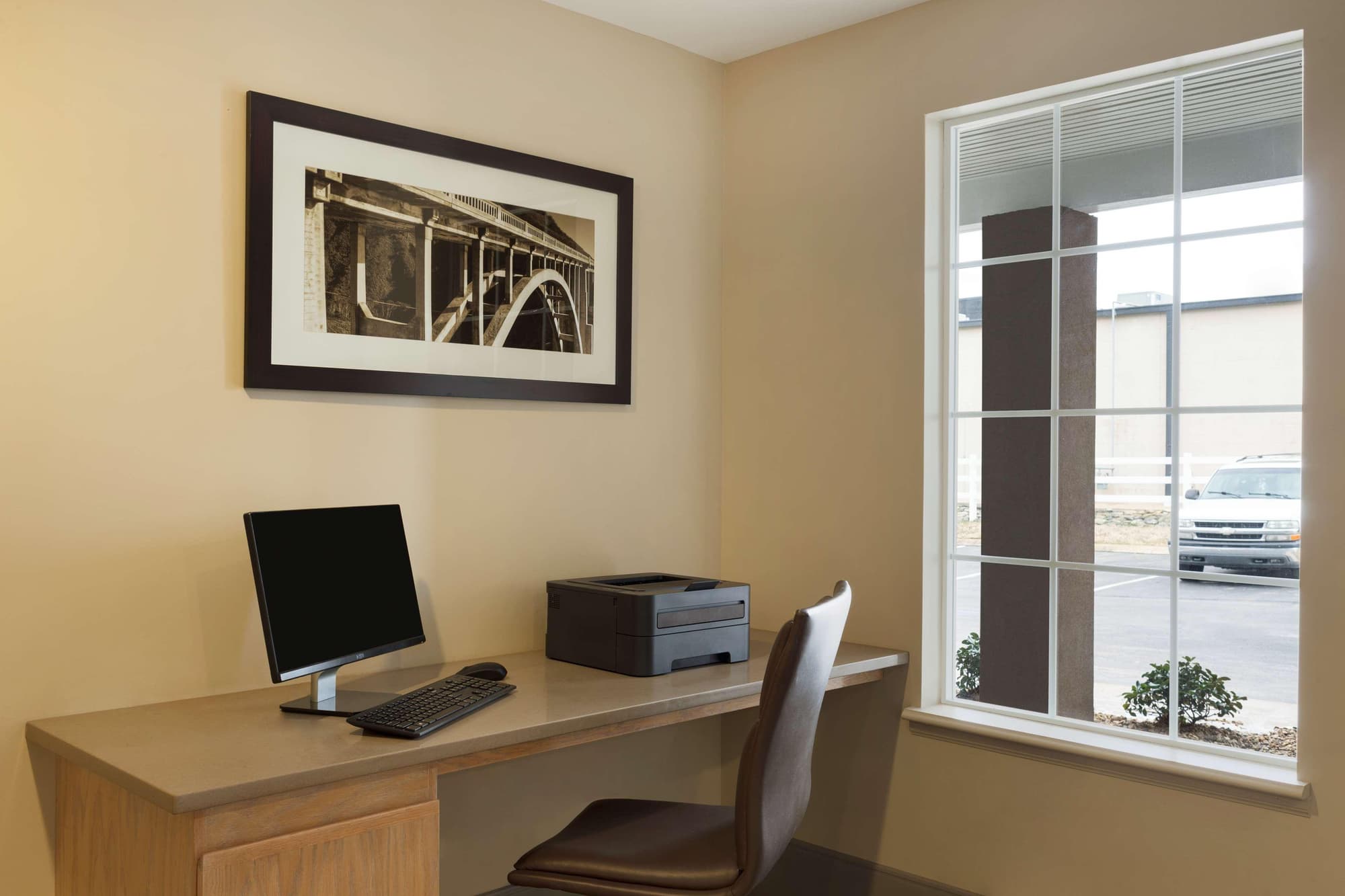 Country Inn Suites By Radisson Jackson Tn
