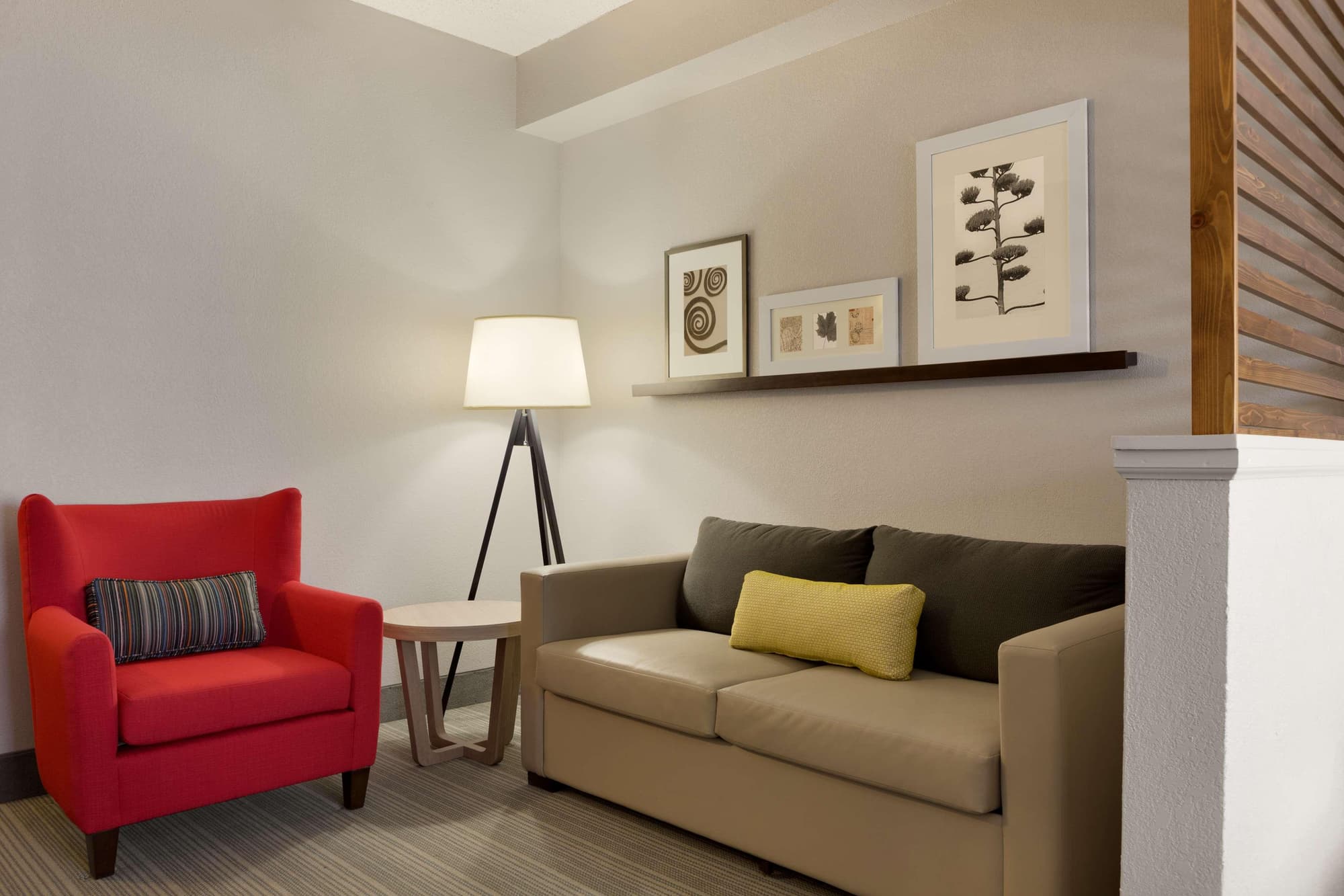 Country Inn Suites By Radisson Jackson Tn