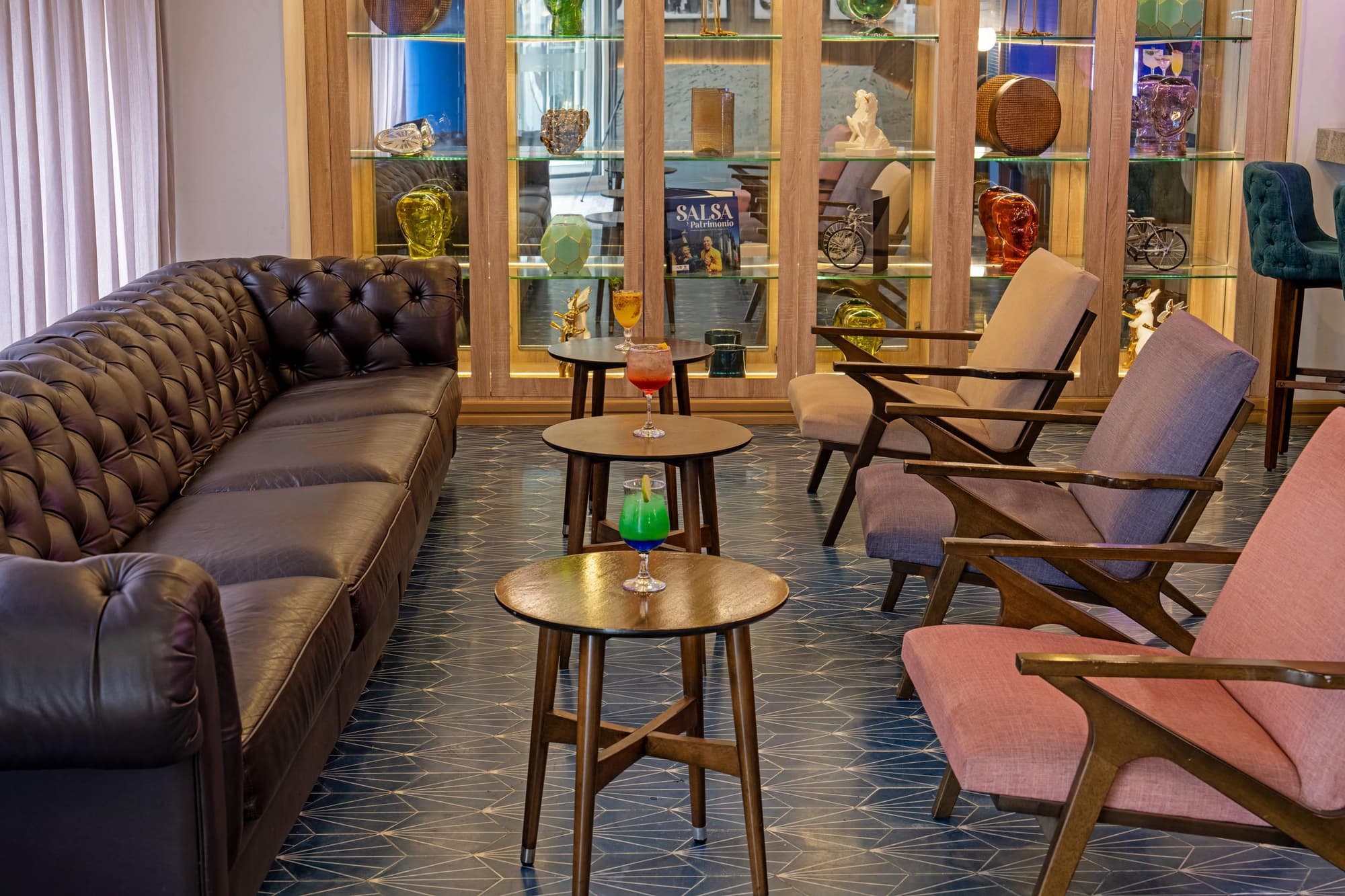 Faranda Collection Cali, A Member Of Radisson Indi