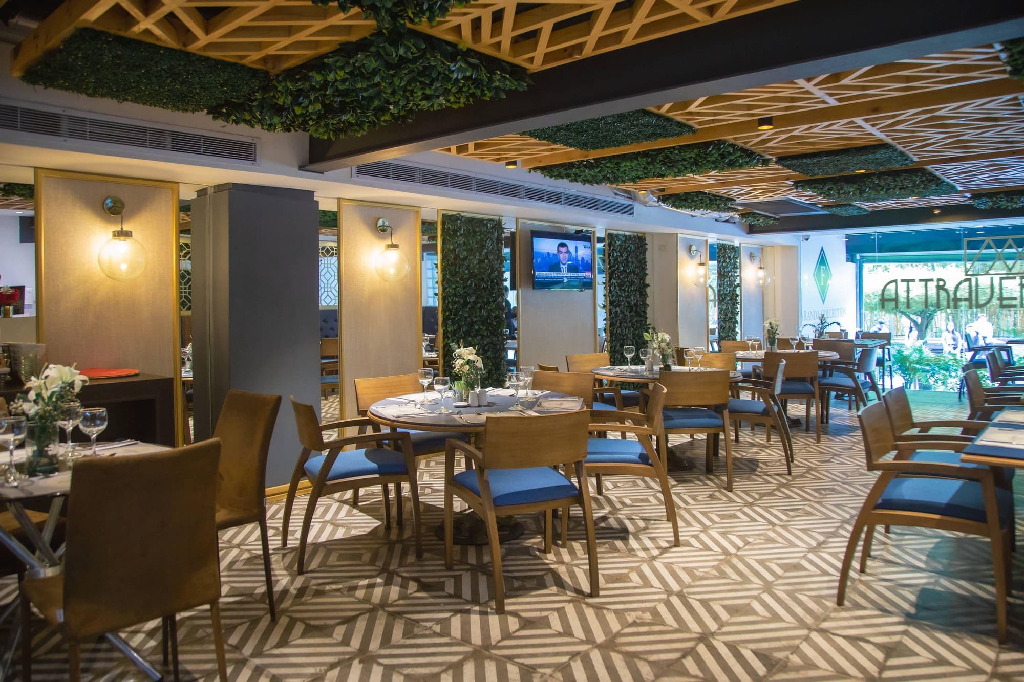 Faranda Collection Cali, A Member Of Radisson Indi